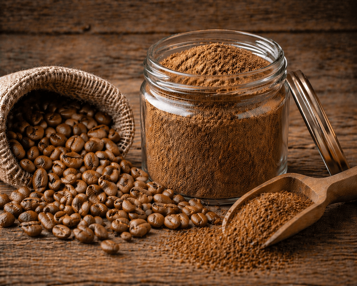 Ελληνικός Ξανθός