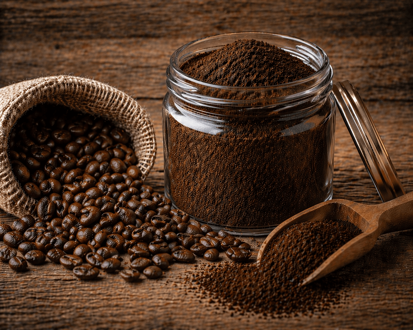 Ελληνικός Σκούρος