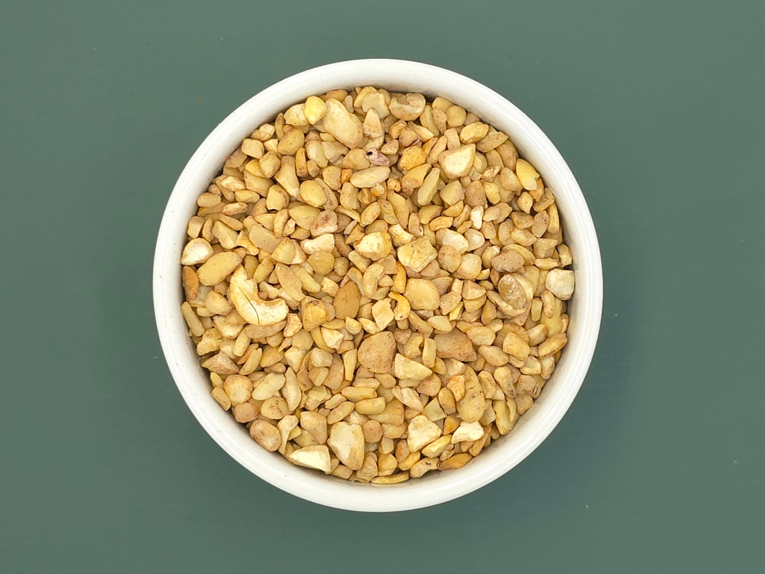 Κροκάν Κάσιους