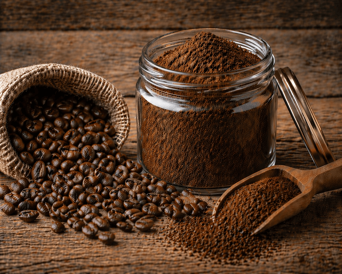 Φίλτρου Blend