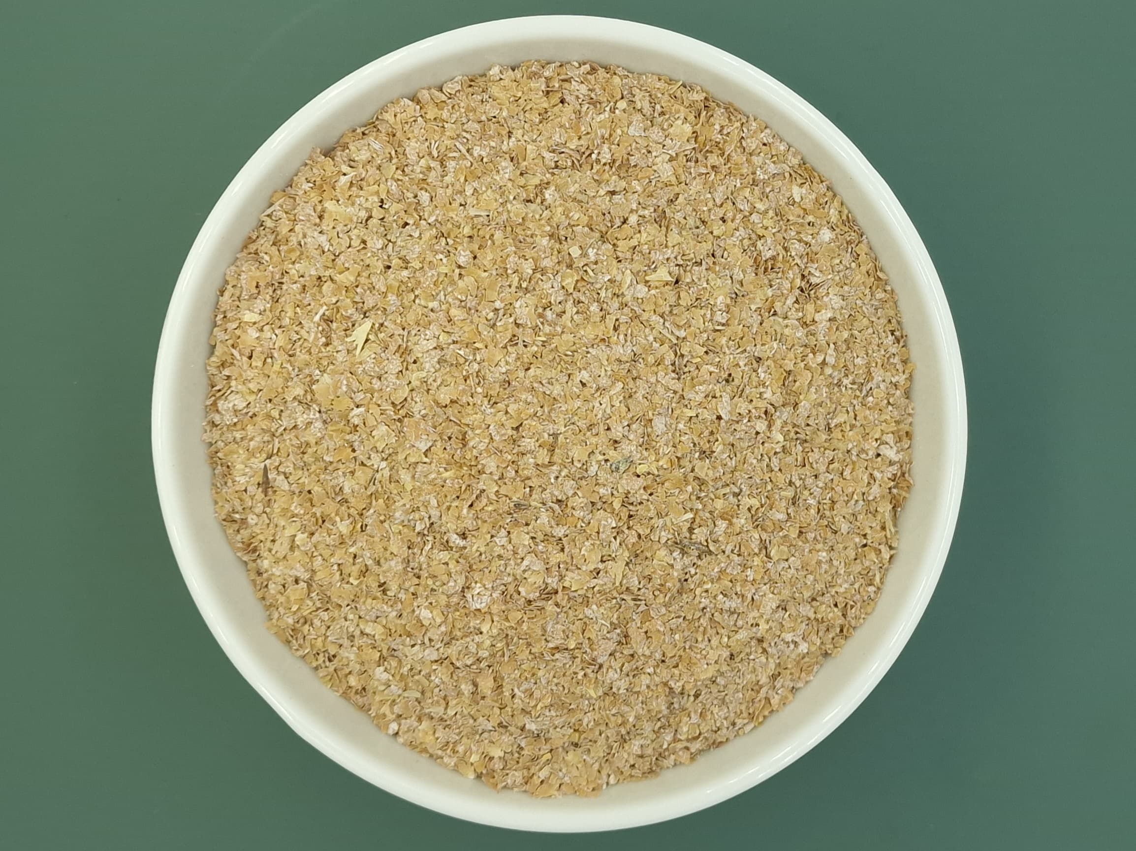 Πίτουρο Σιταρίου-Wheat bran