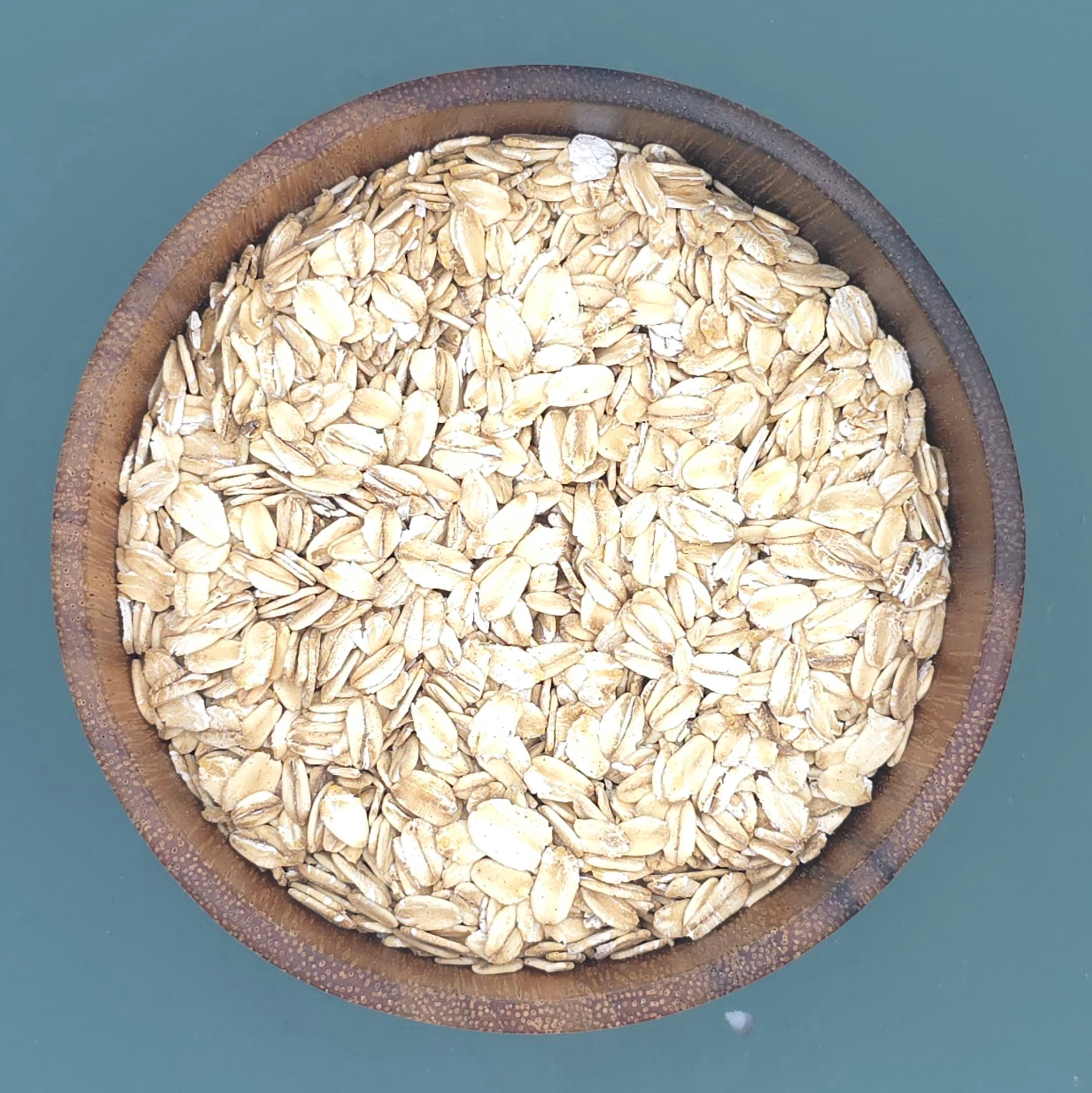 Quaker Νιφάδες Βρώμης Ολόκληρες