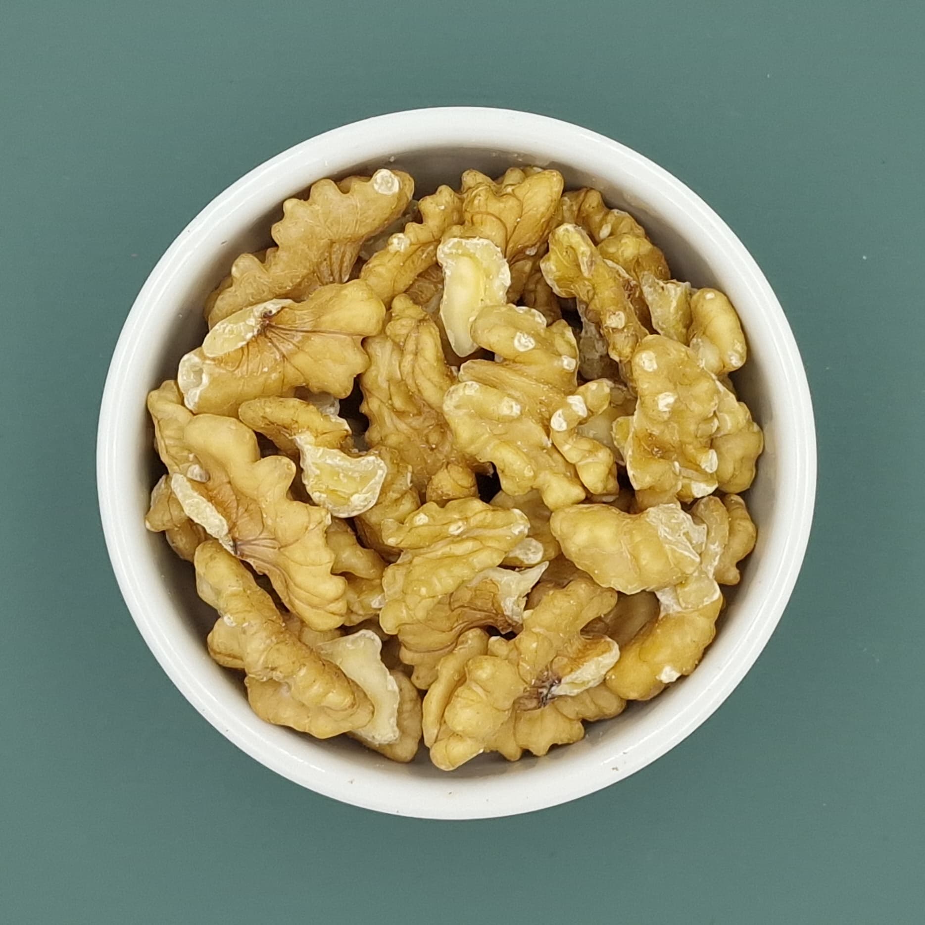 Καρυδόψιχα Σερρων 1/4