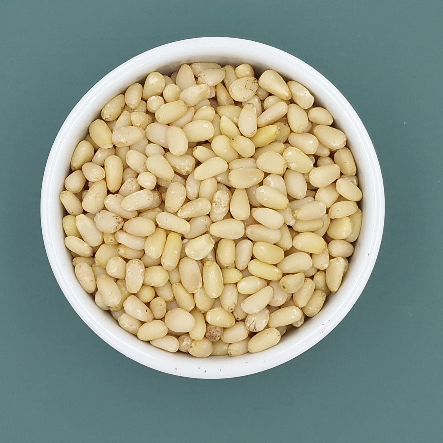 Κουκουνάρι Siberica