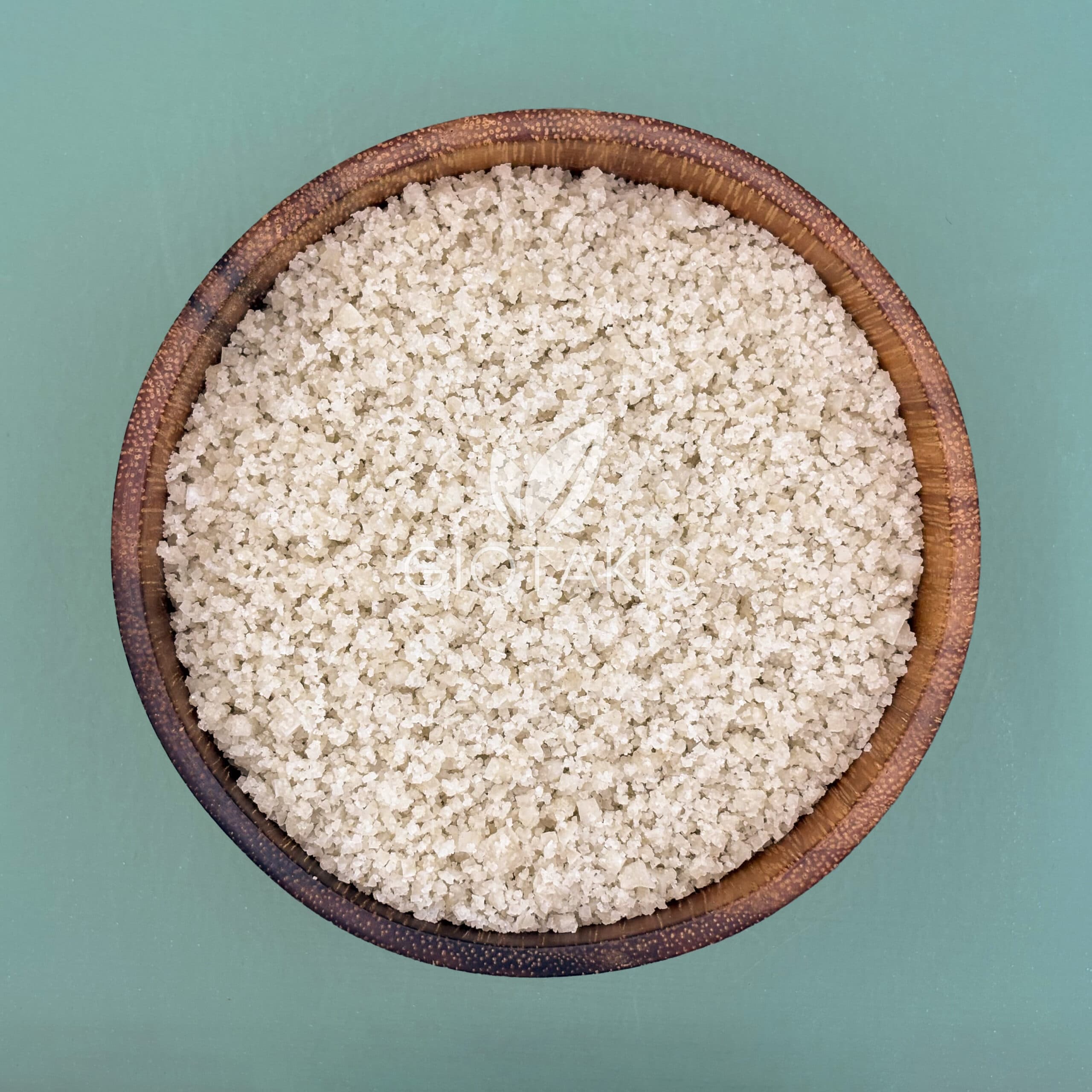 Αλάτι Κελτικο