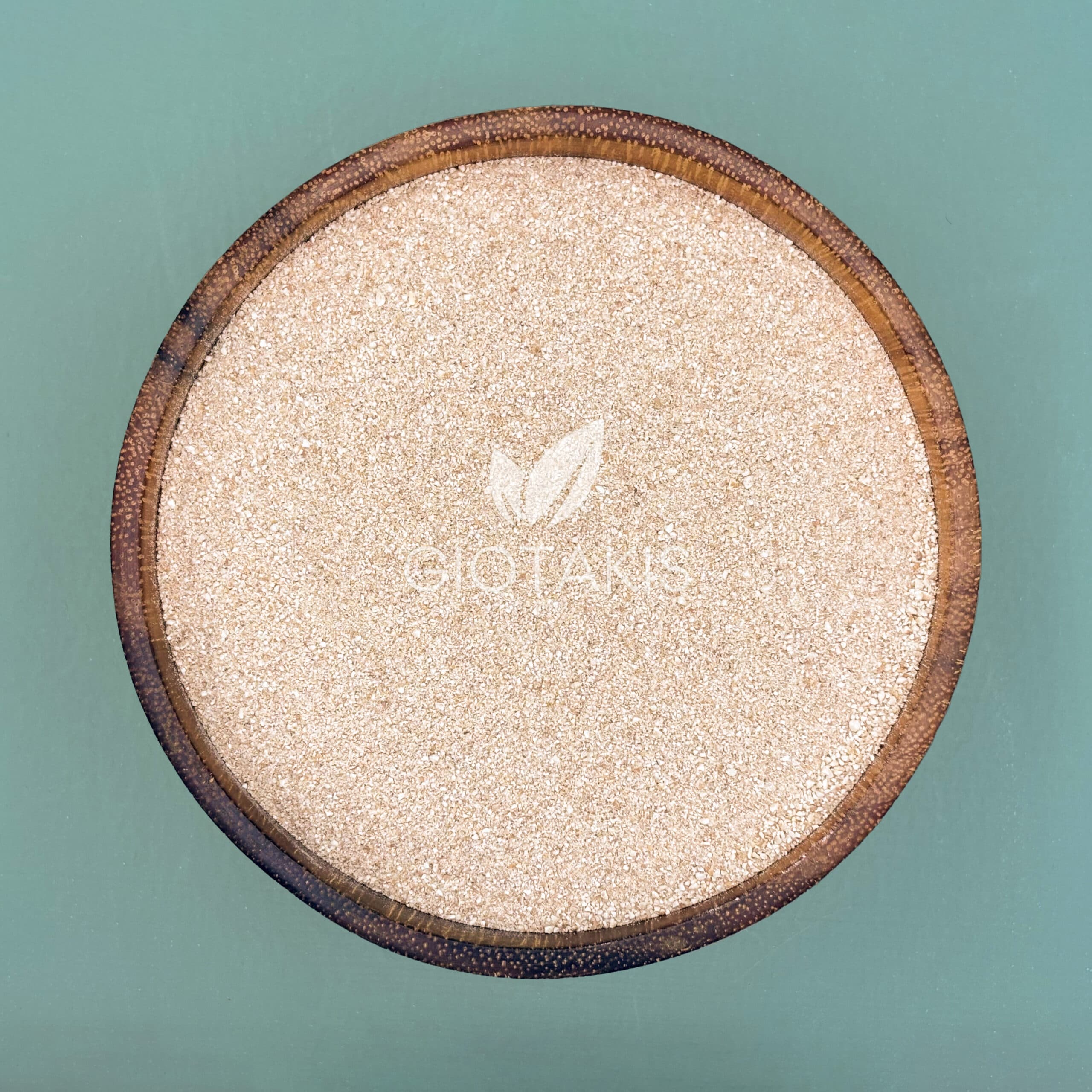 Αλεύρι Φαγόπυρου