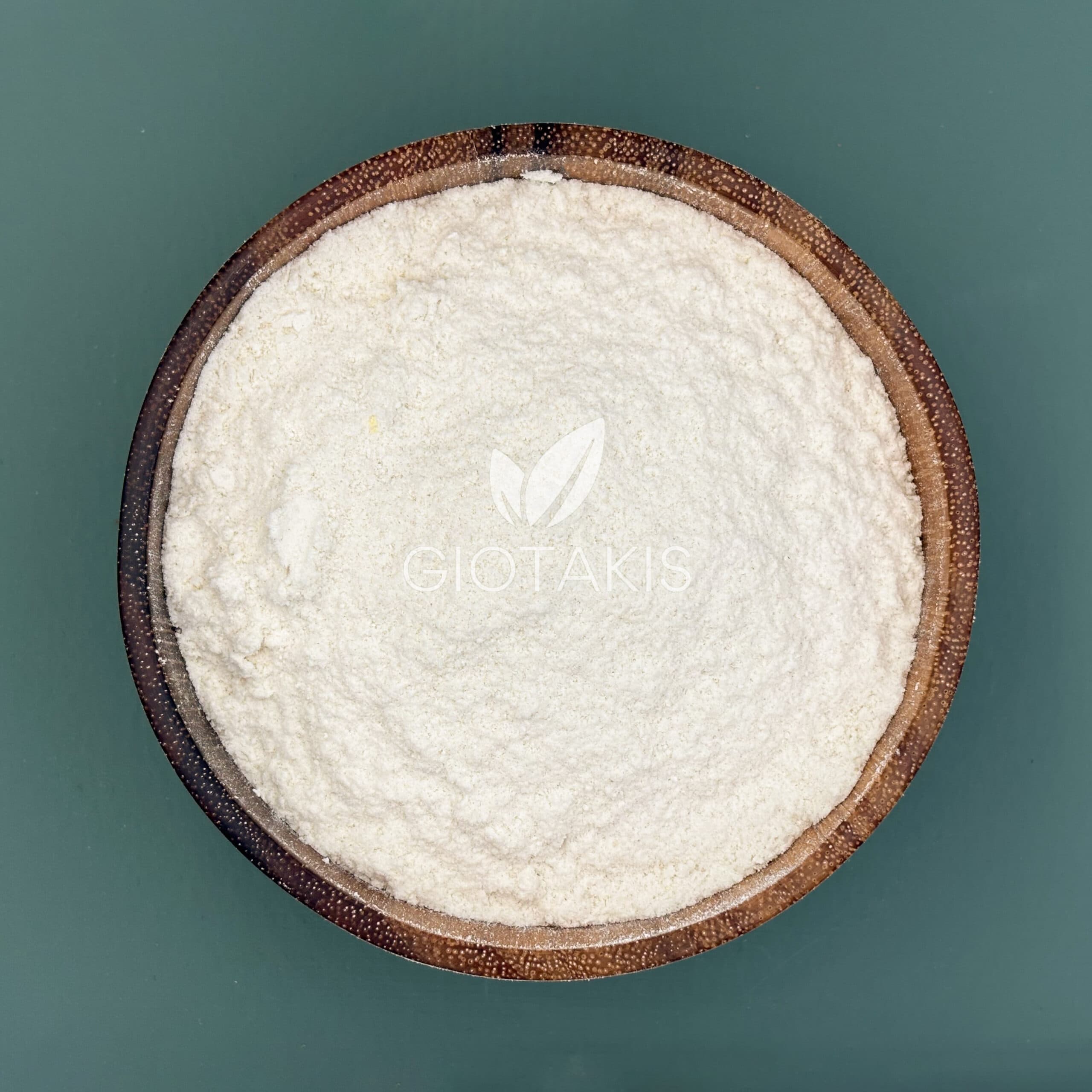 Αλεύρι Σιτάριου για Όλες τις Χρήσεις