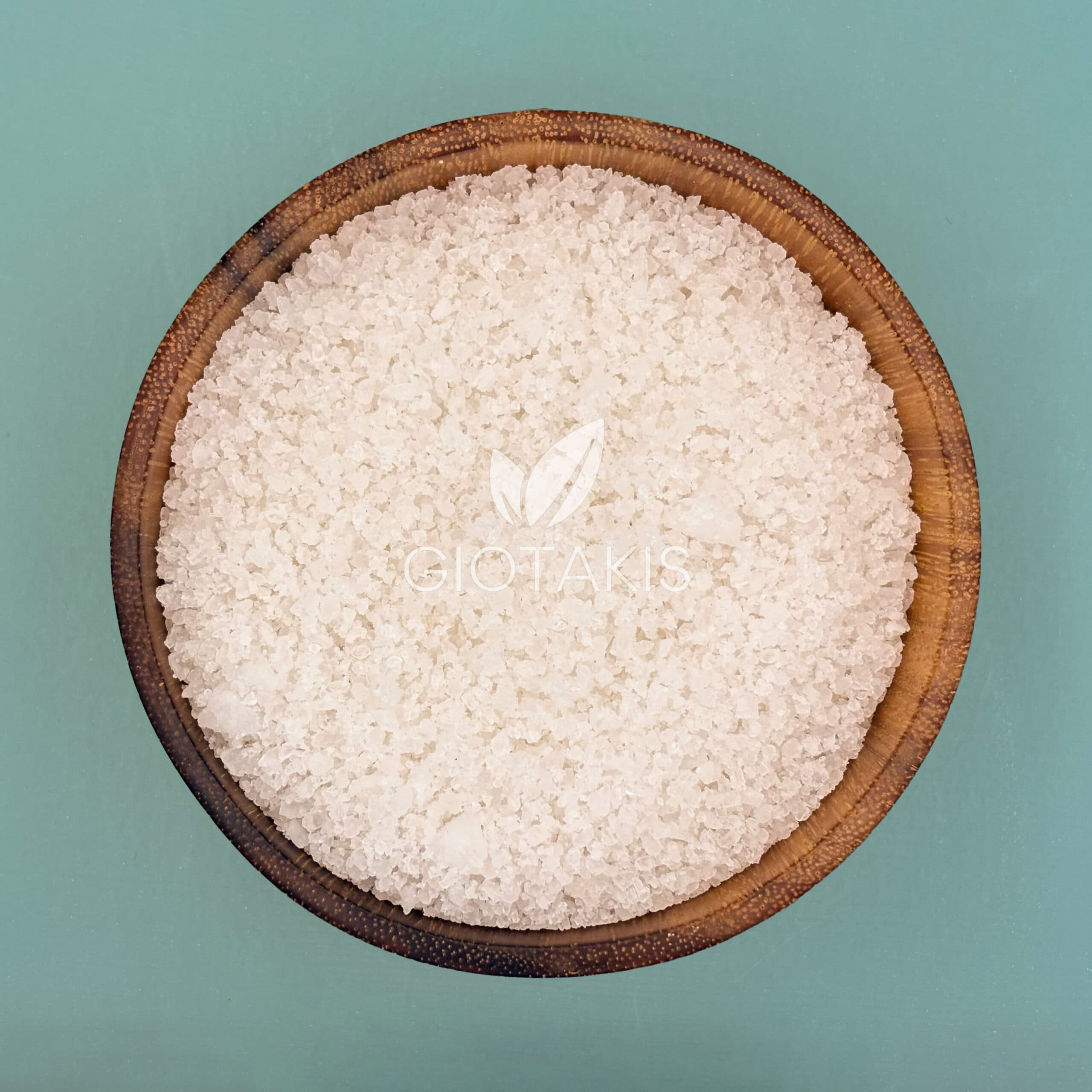 Άνθος Αλατιού Μεσολογγίου