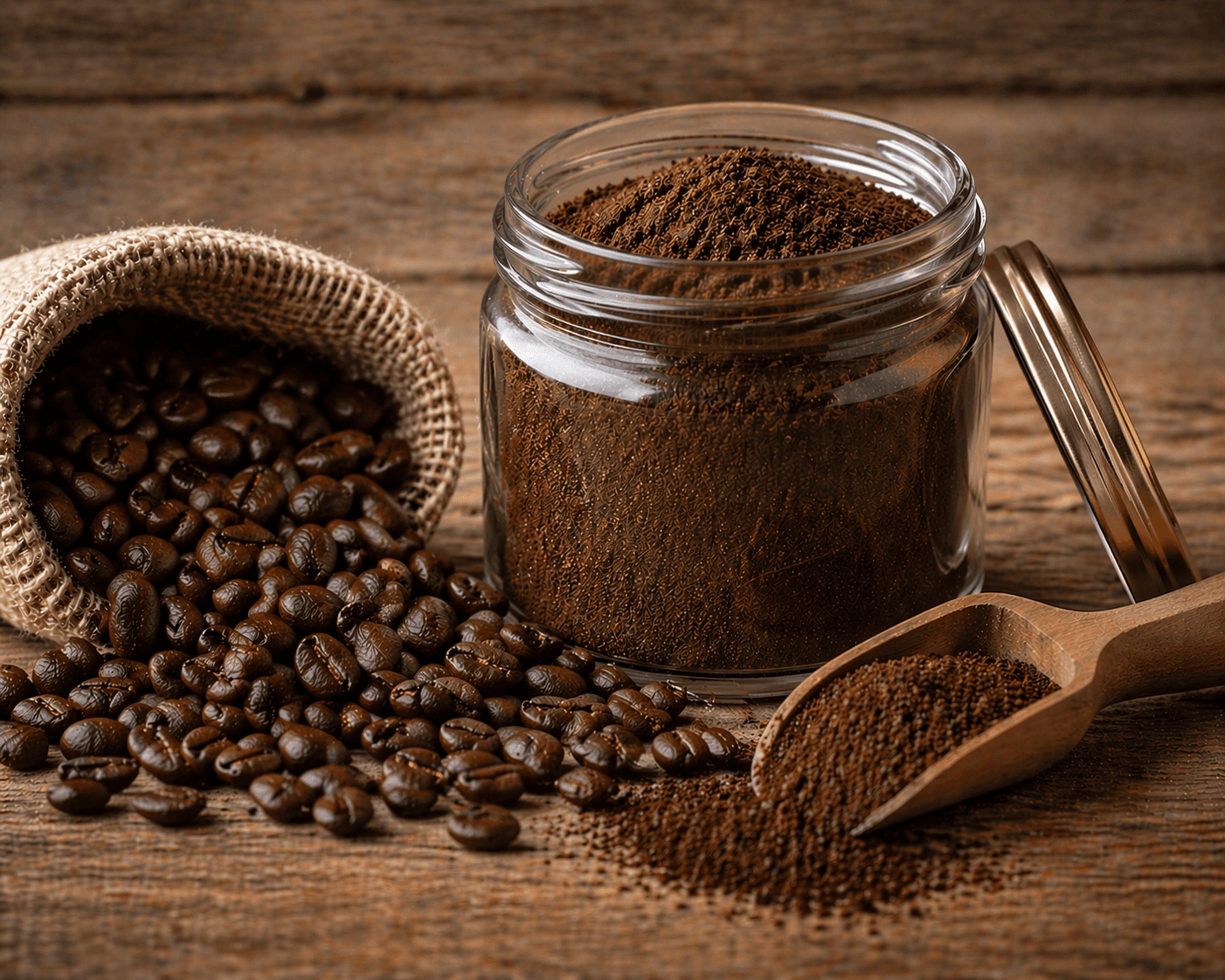 Espresso Colombia Los Pinos Micro-lot