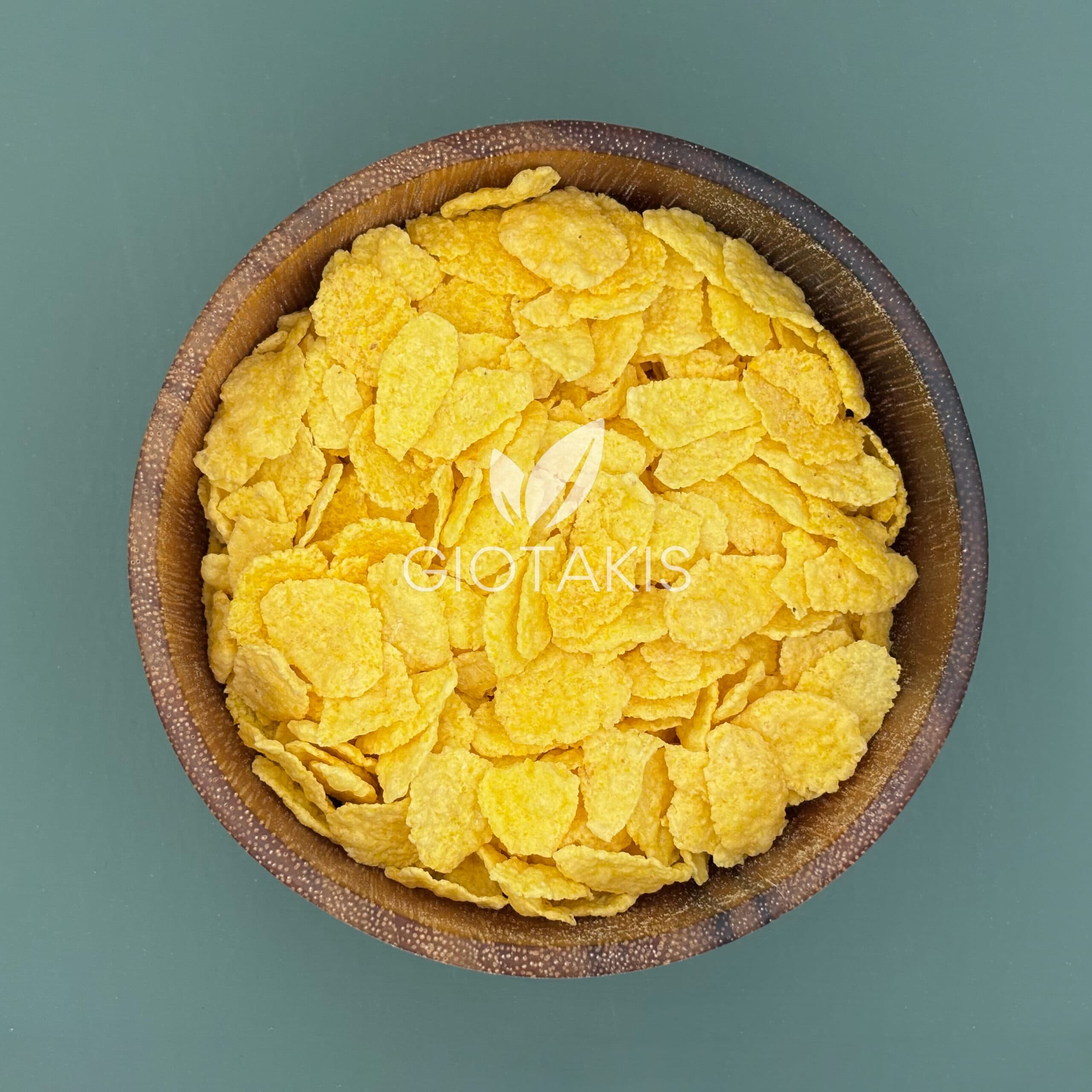 Κόρν Φλέικς-Corn Flakes