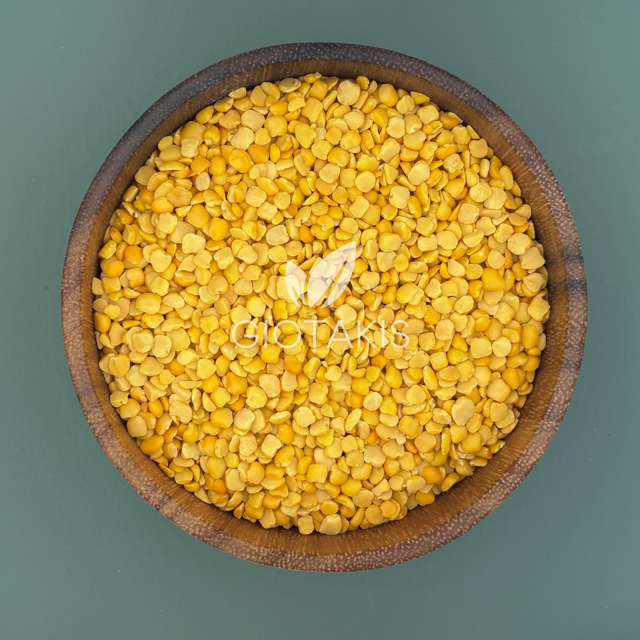 Φάβα Μελισσοχωρίου Νέας Σοδειάς 2025