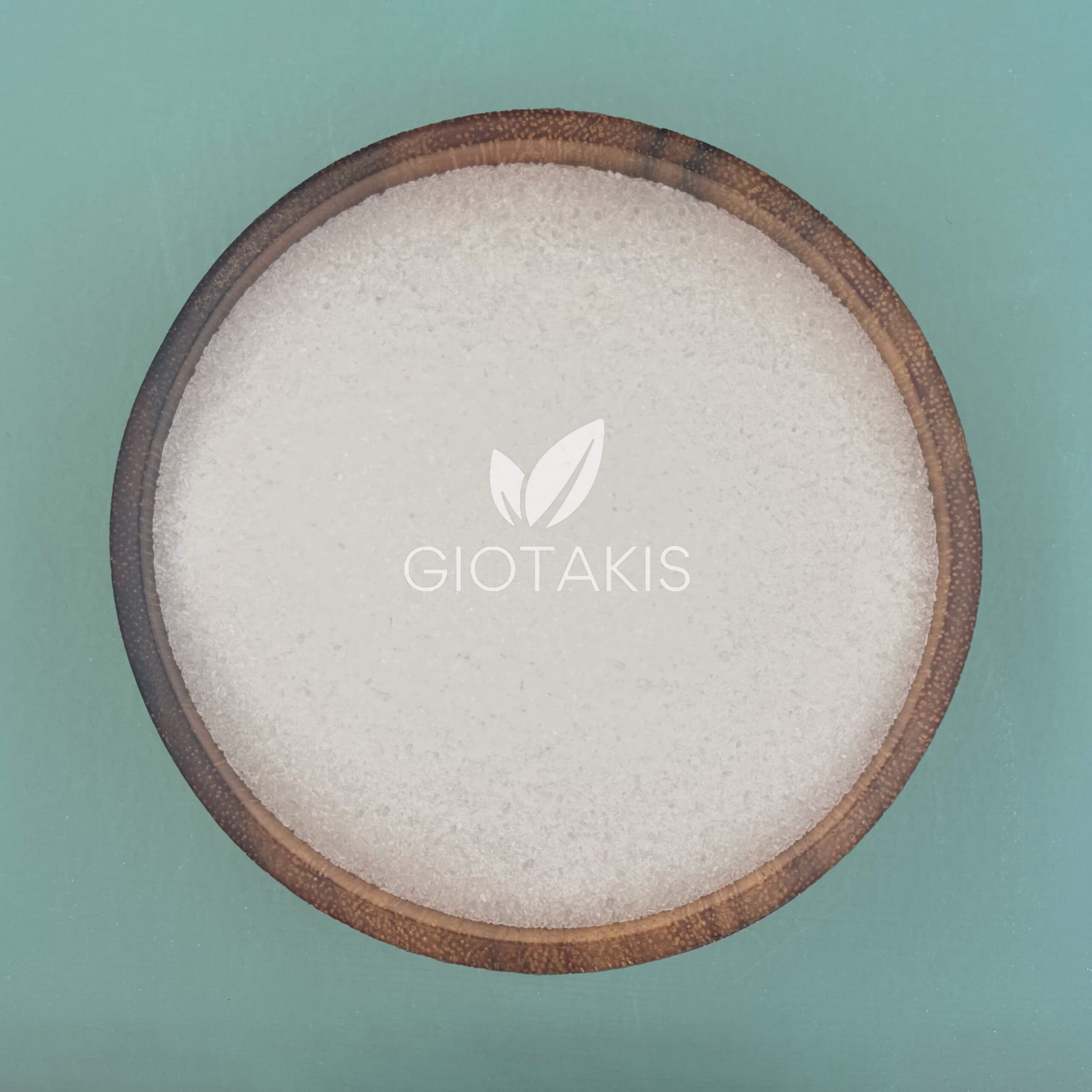 Γλουταμινικό Γευστικό