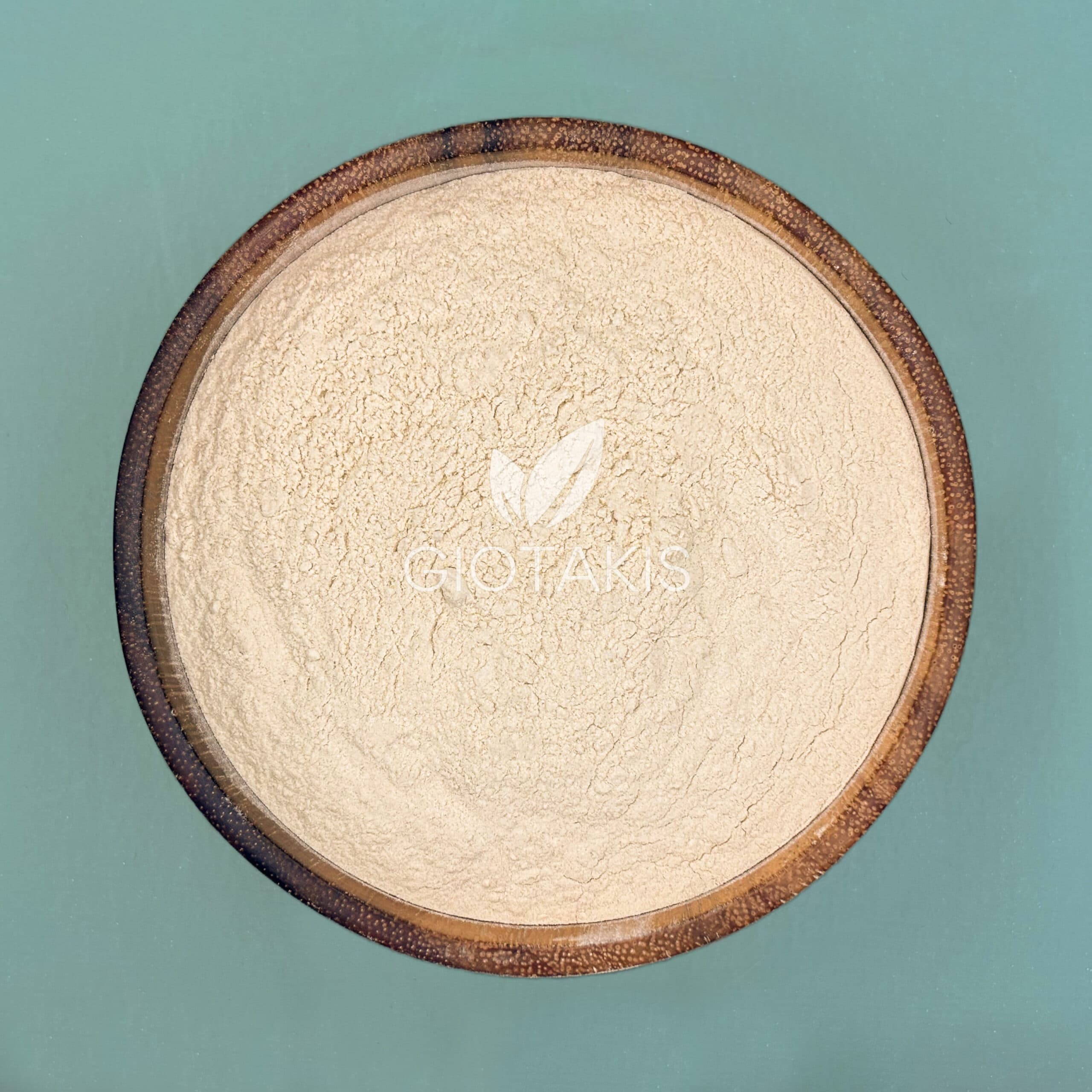 Κρεμμύδι Αποξηραμένο σε Σκόνη