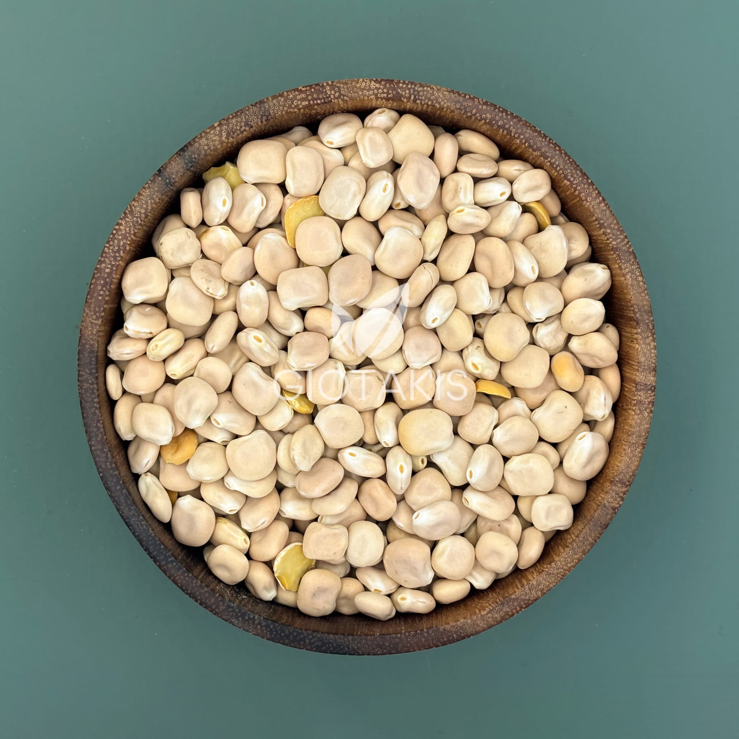 Λούπινα Υλίκης Νέας Σοδειάς