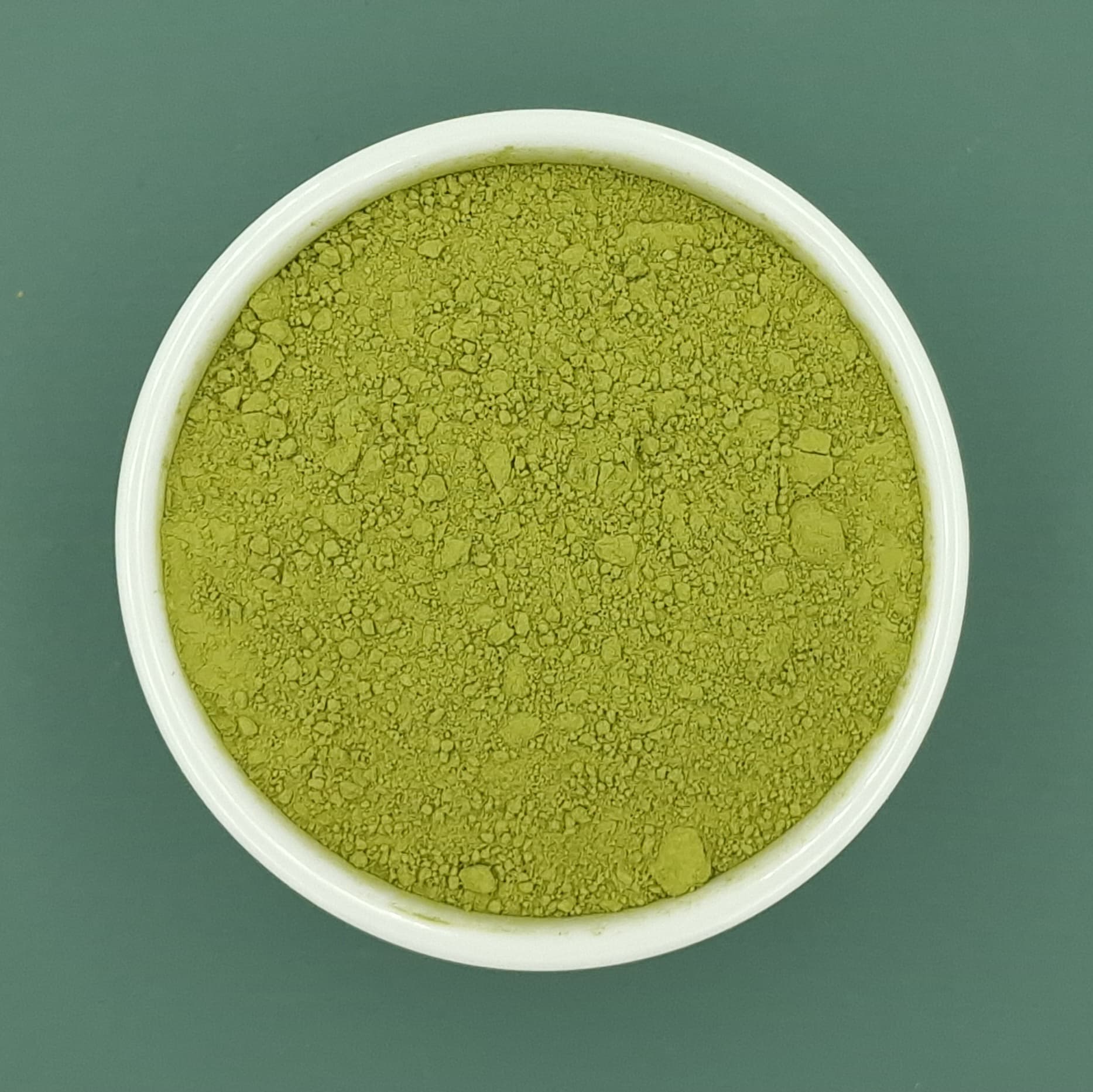 Τσάι Japan Matcha