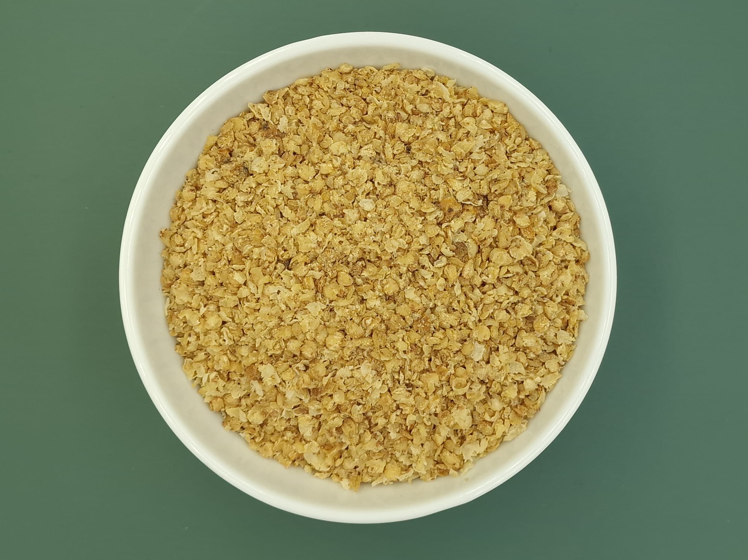 Νιφάδες Φαγόπυρου