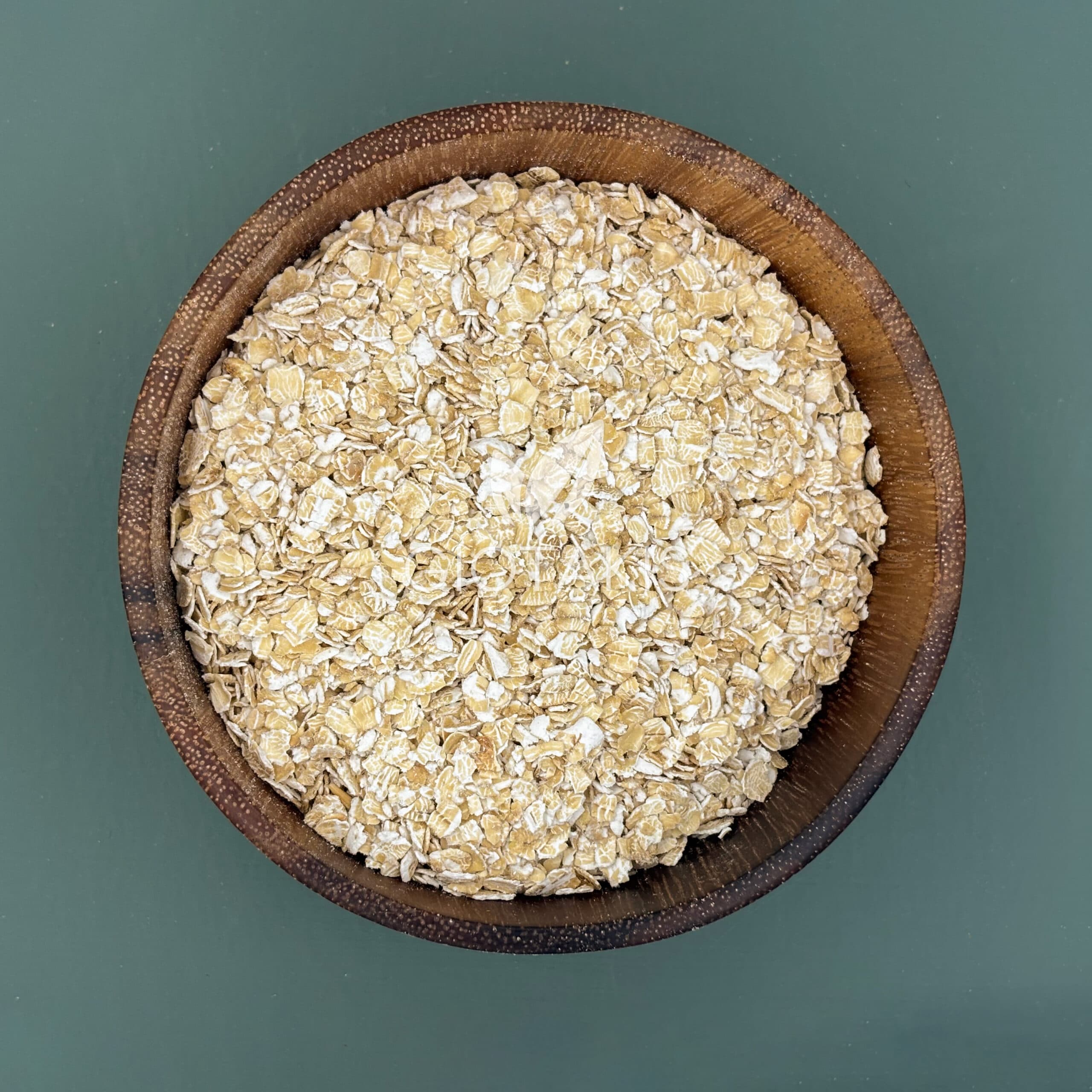 Quaker Νιφάδες Βρώμης Σπασμένες