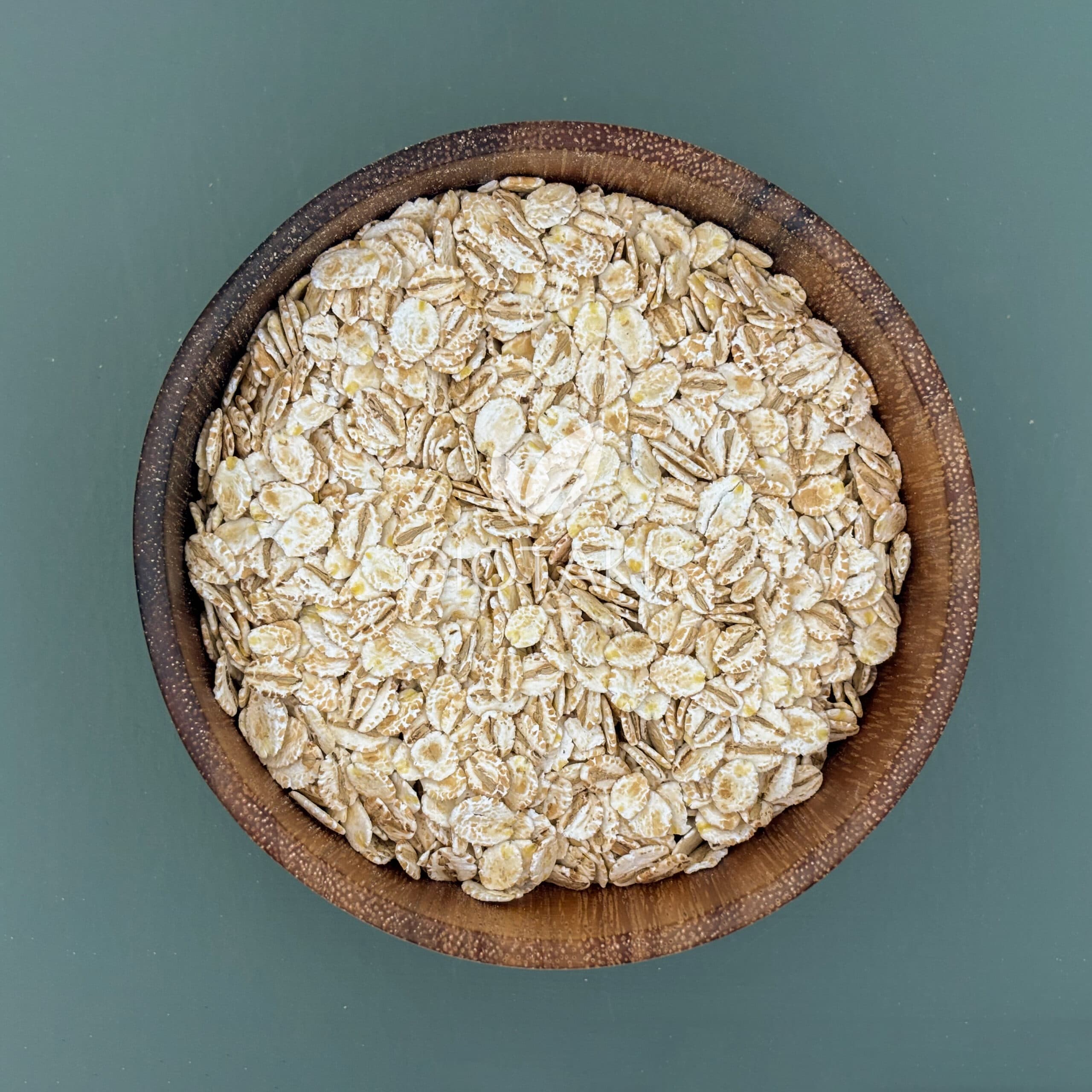 Quaker Νιφάδες Κριθαριού