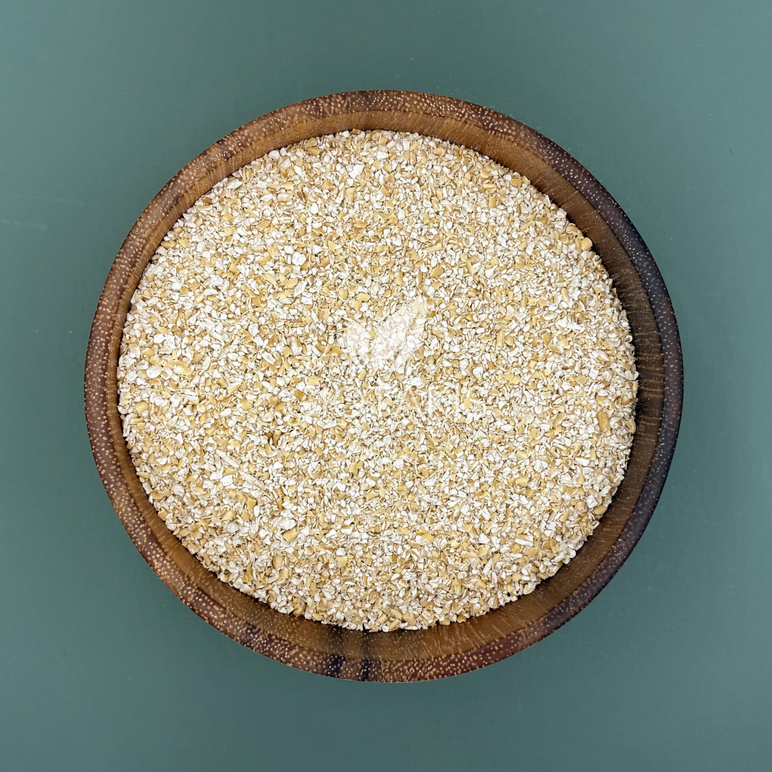 Πίτουρο Βρώμης-Oat bran