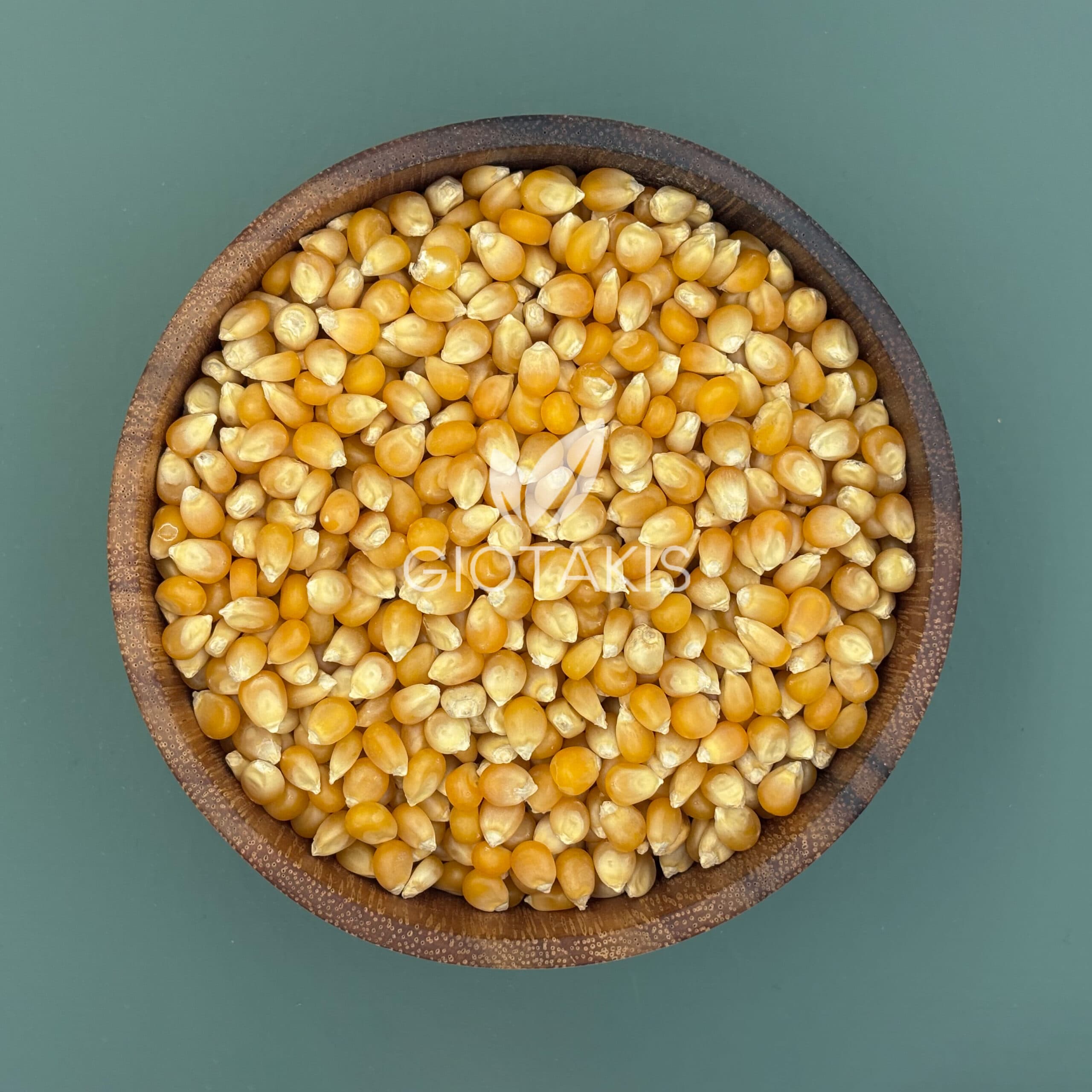 Ποπ Κορν Δομοκού