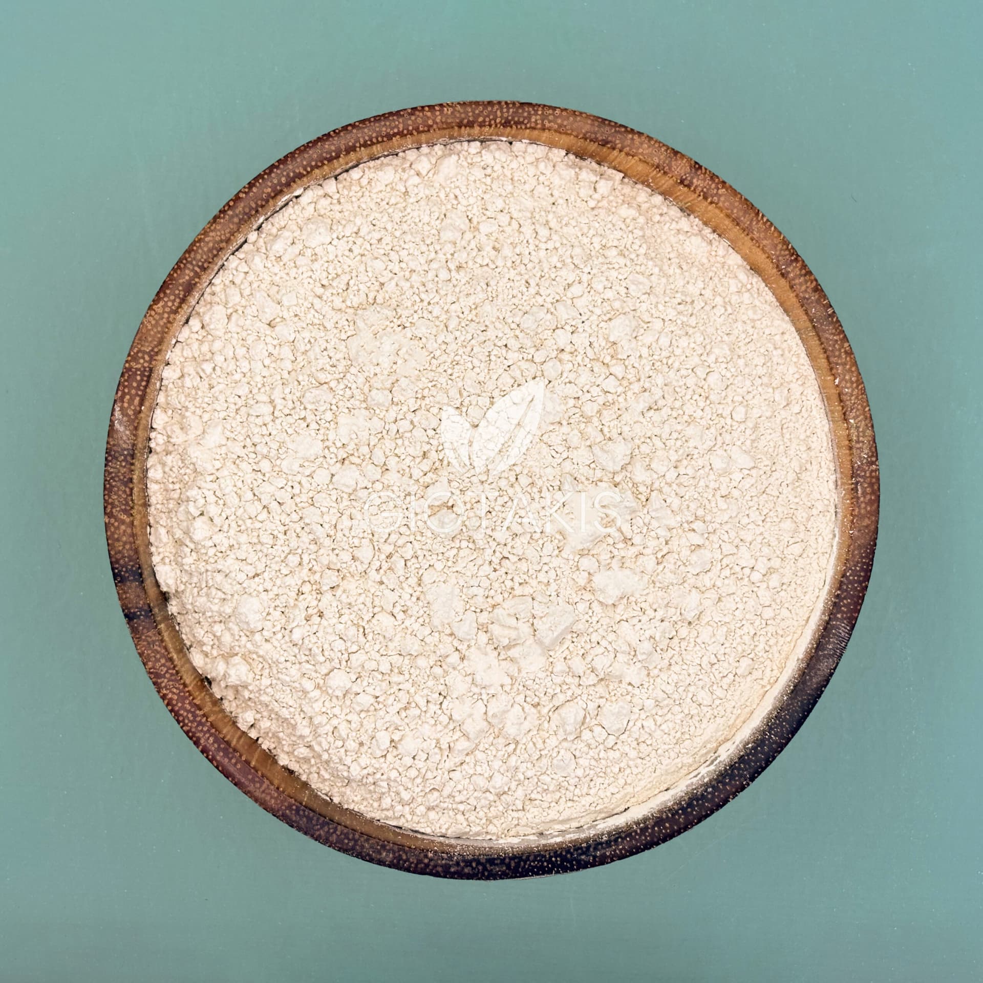 Rice Protein (80% Protein) (Πρωτεΐνη Ρυζιού)