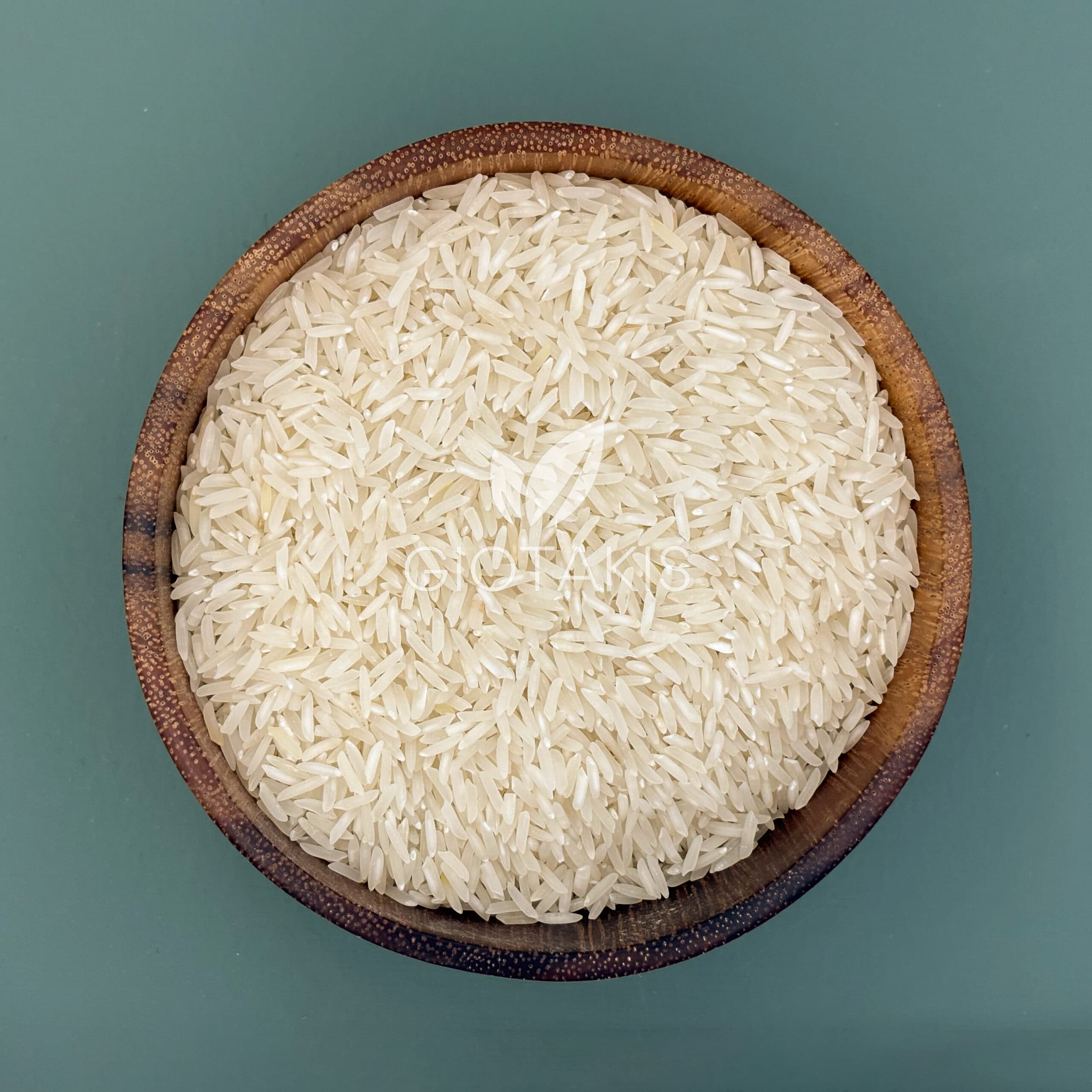 Ρύζι Basmati A Quality