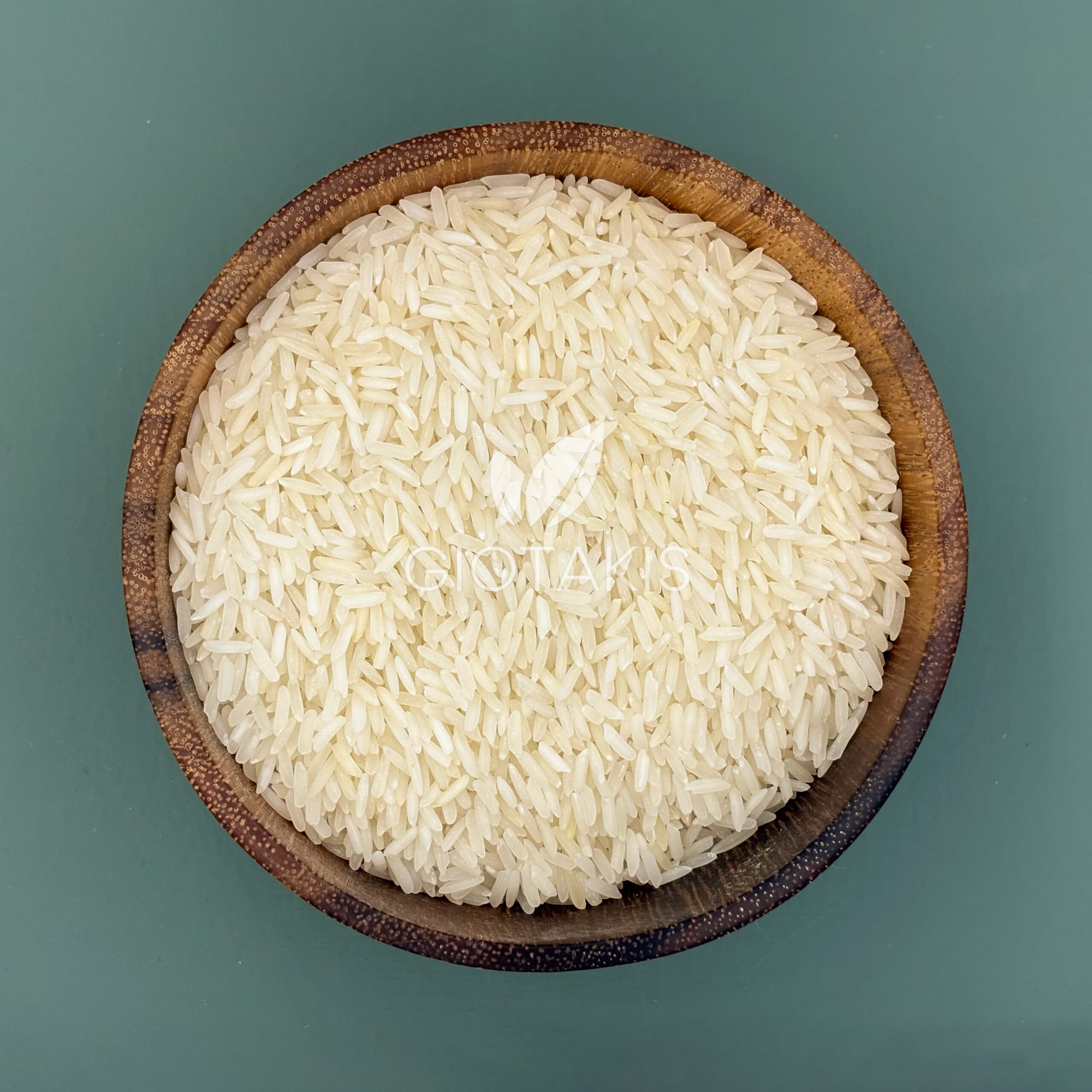 Ρύζι Jasmine Βιετνάμ