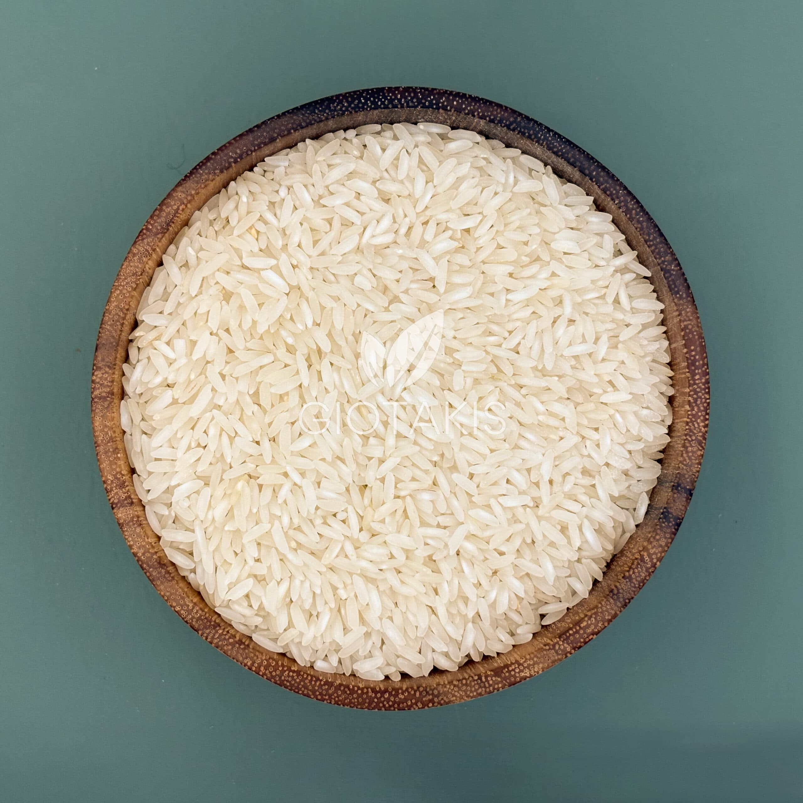 Ρύζι Νυχάκι Μεσολογγίου