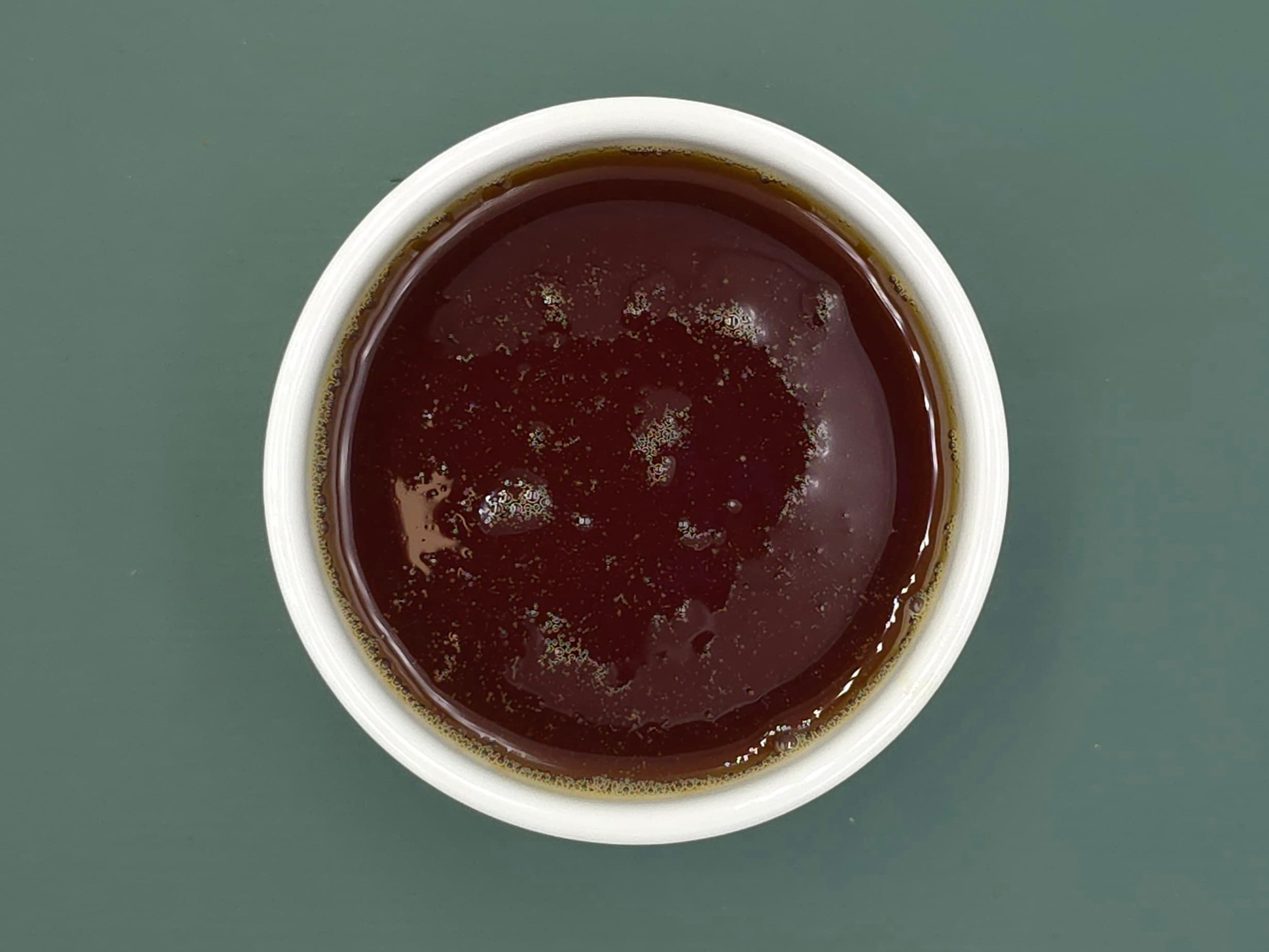 Σιρόπι Σφενδάμου Βιολογικό