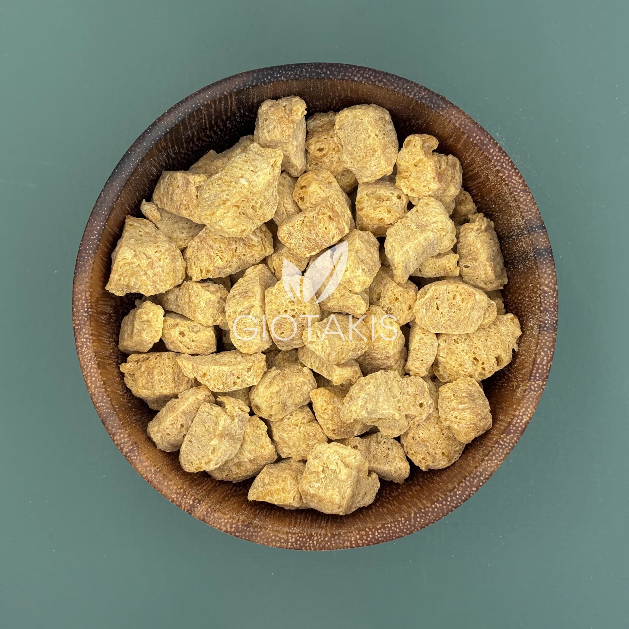 Σόγια Κεμπάπ