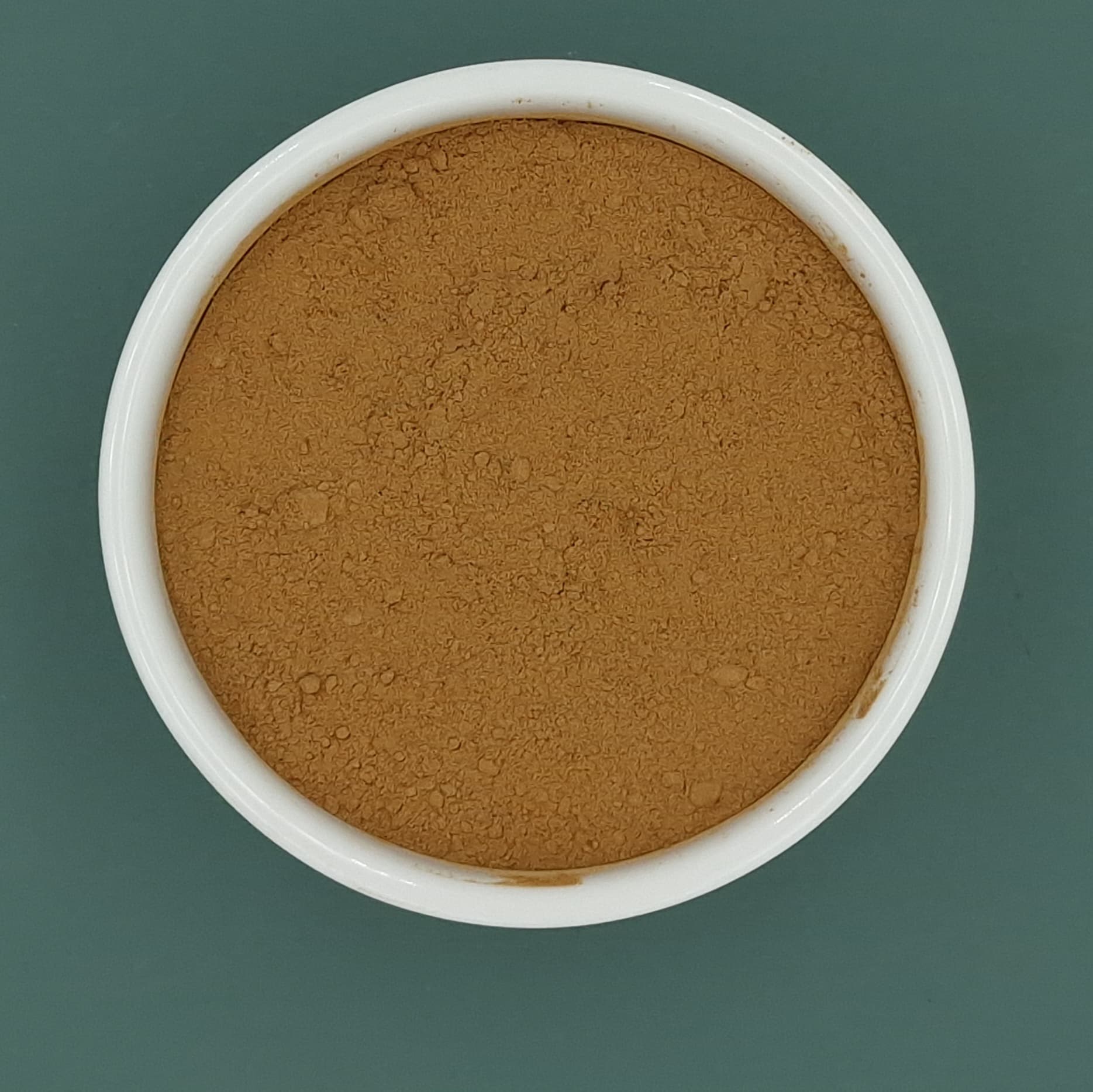 Χαρουπάλευρο Φυσικό