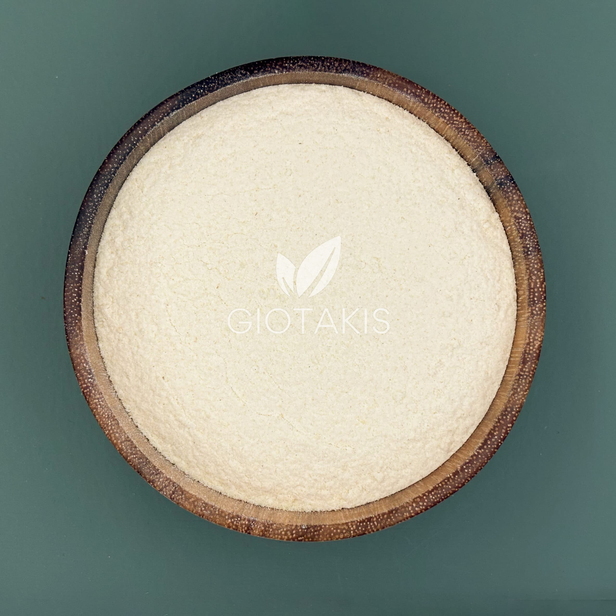 Αλεύρι Χωριάτικο