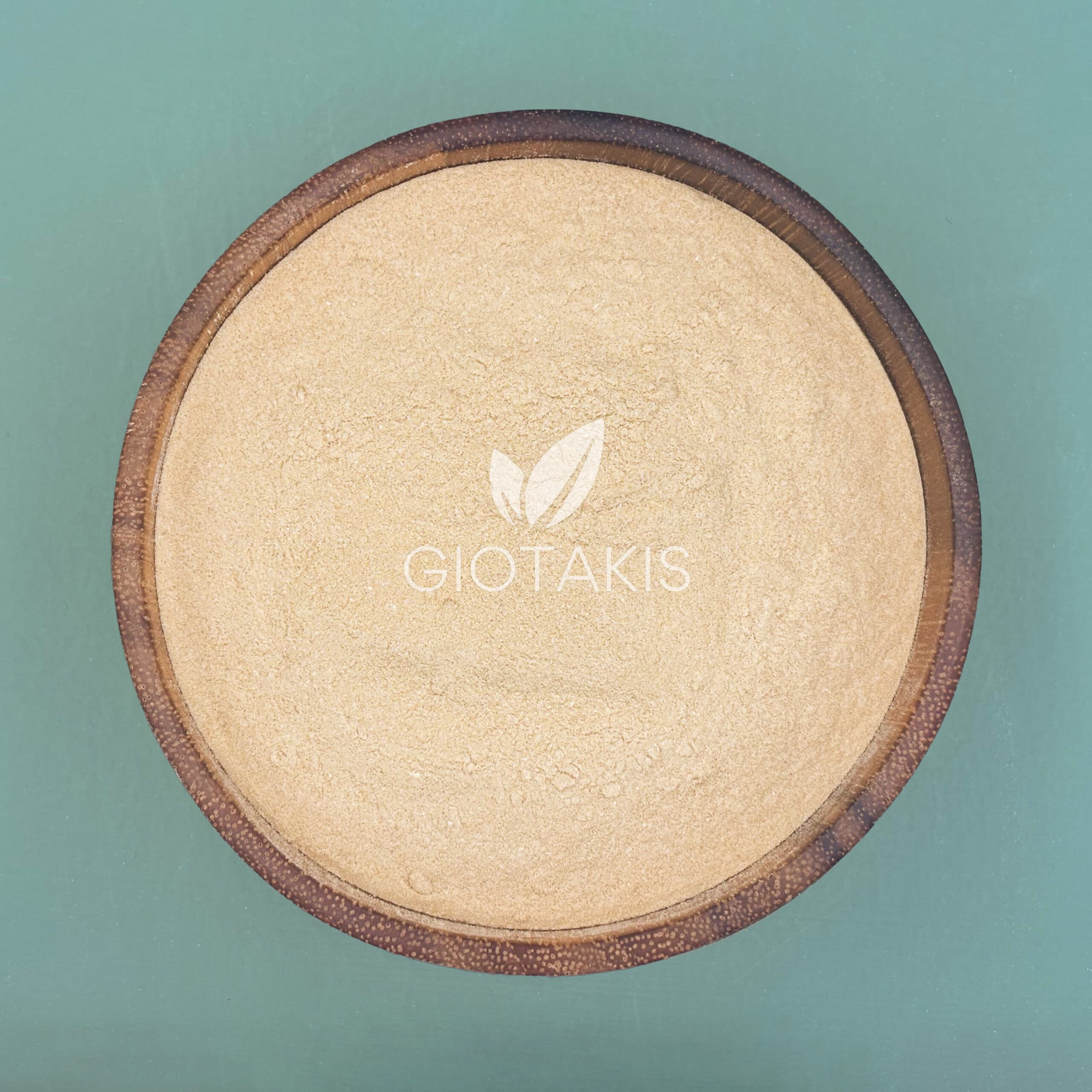 Άρωμα Καπνού σε Σκόνη