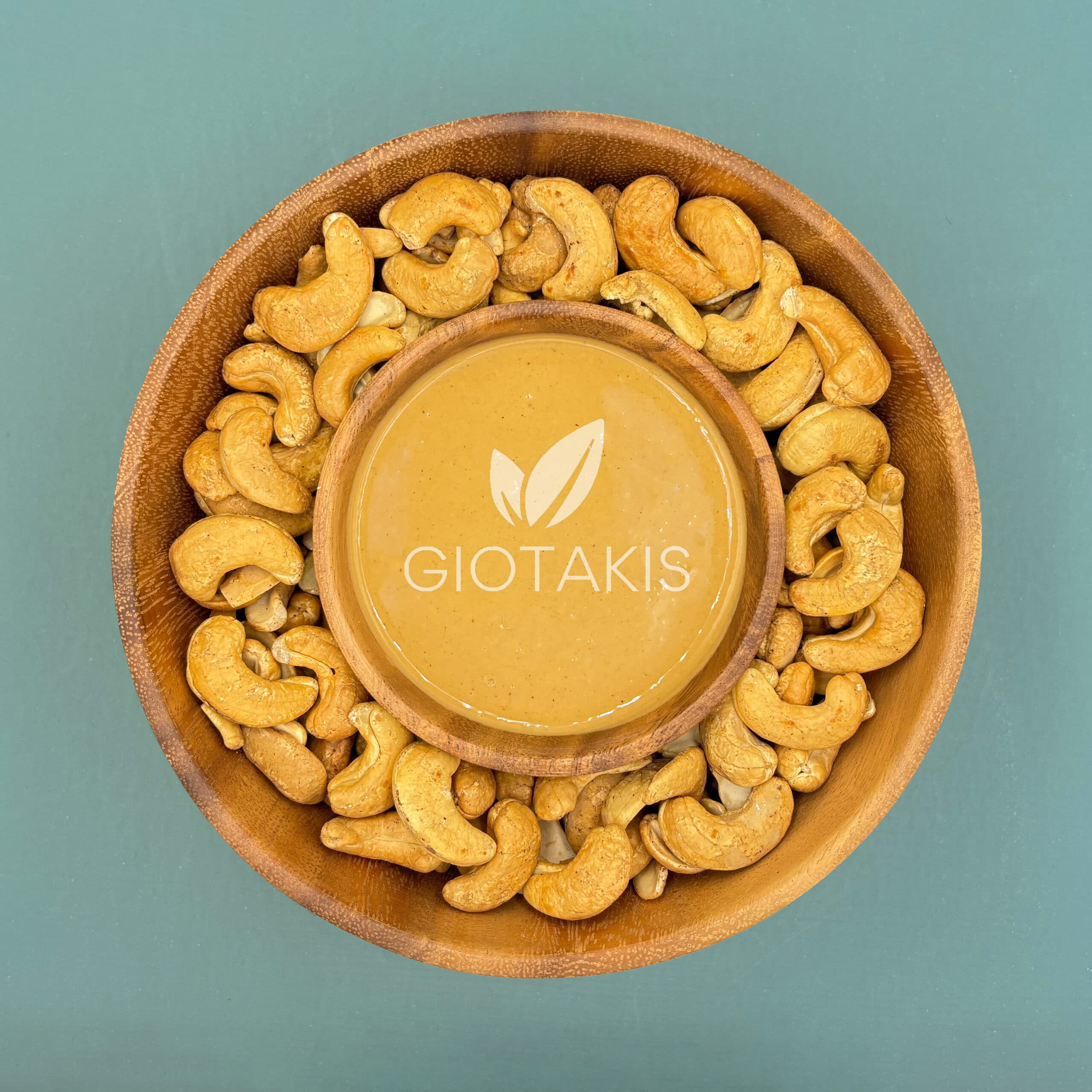 Βούτυρο Κάσιους 100%