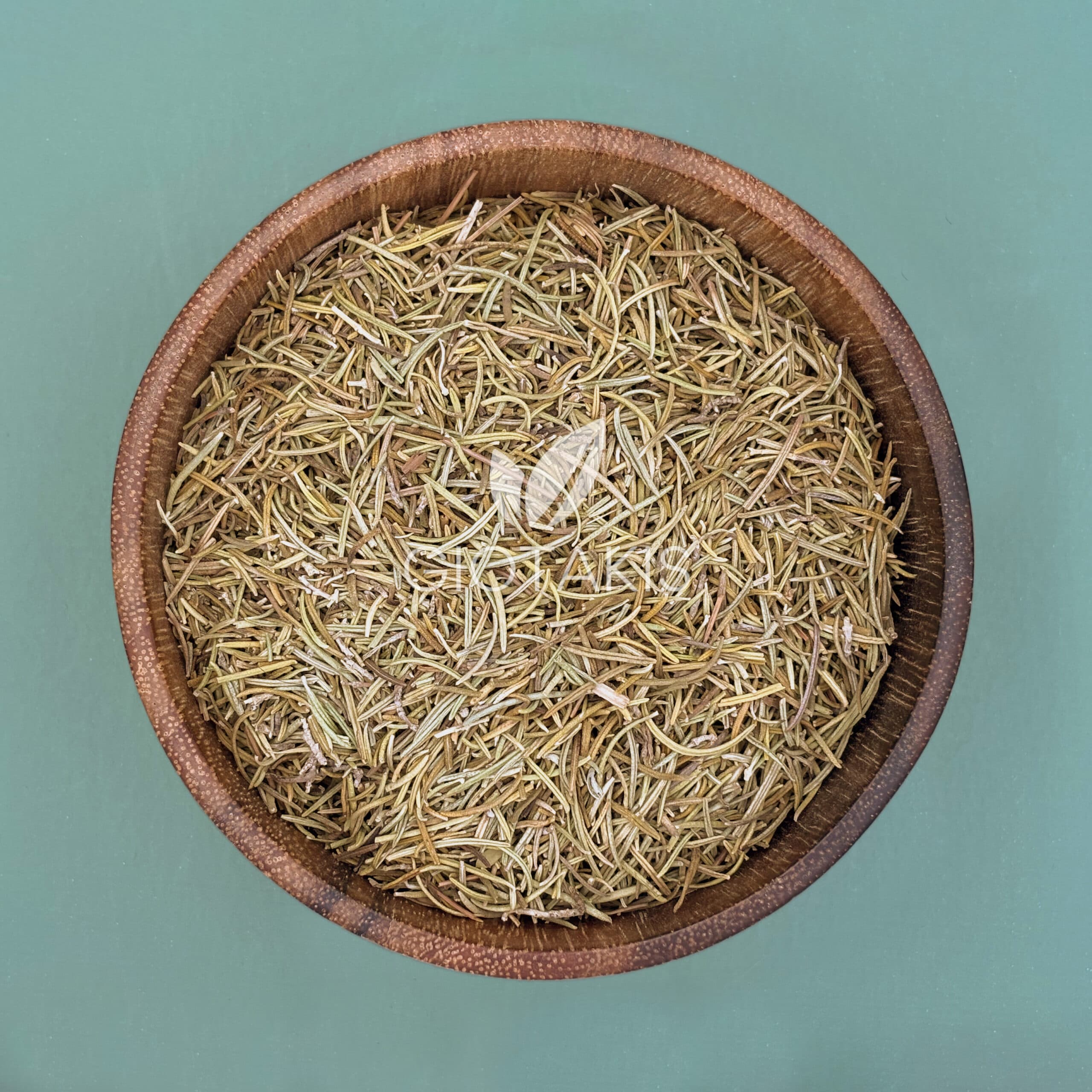 Δεντρολίβανο