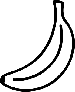 Αποξηραμένα Φρούτα