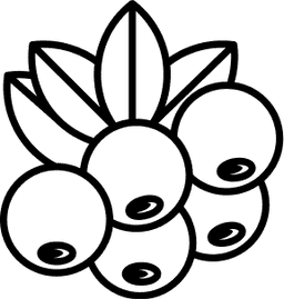 Κατεψυγμένα Φρούτα