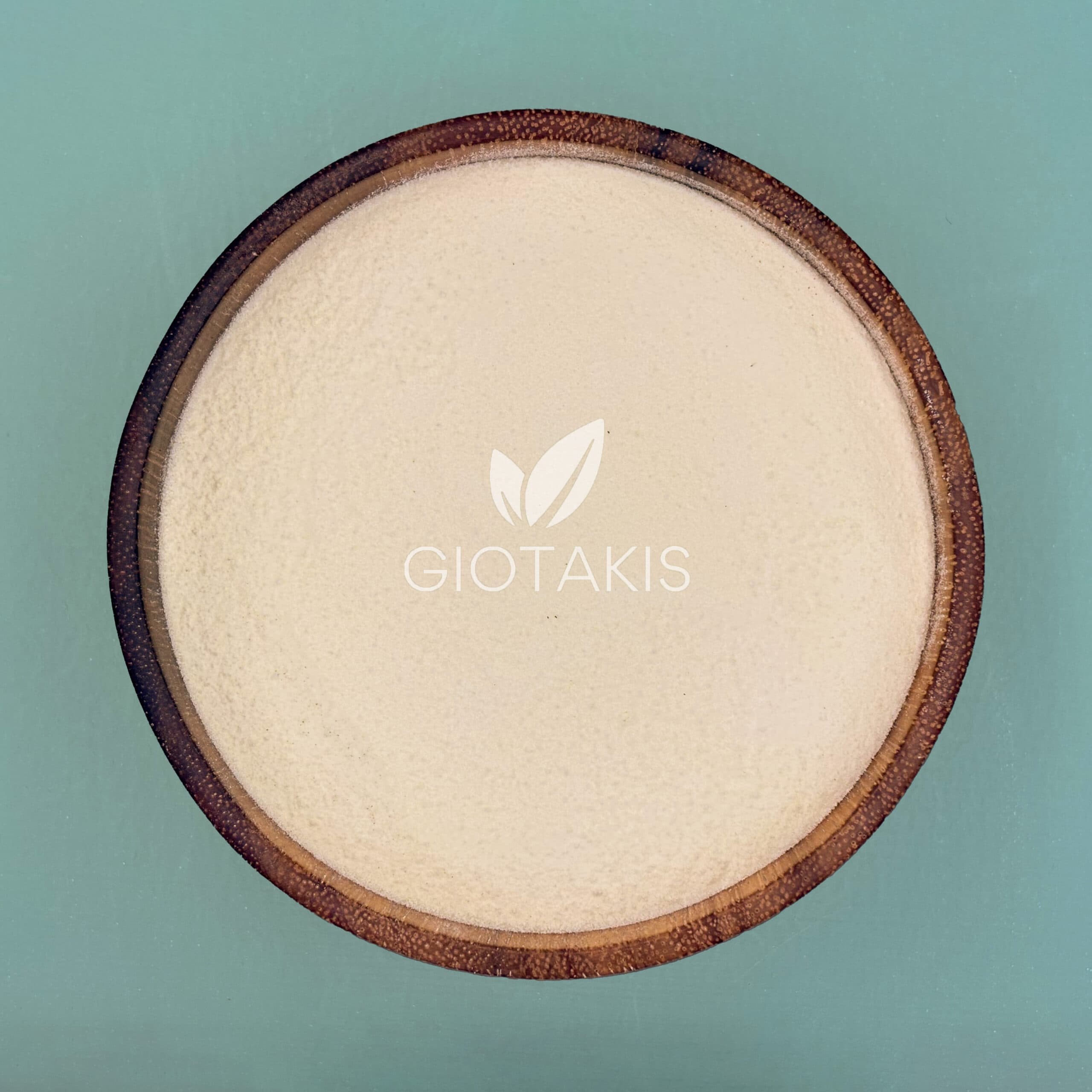 Γάλα σε Σκόνη 1,5% Βελγίου