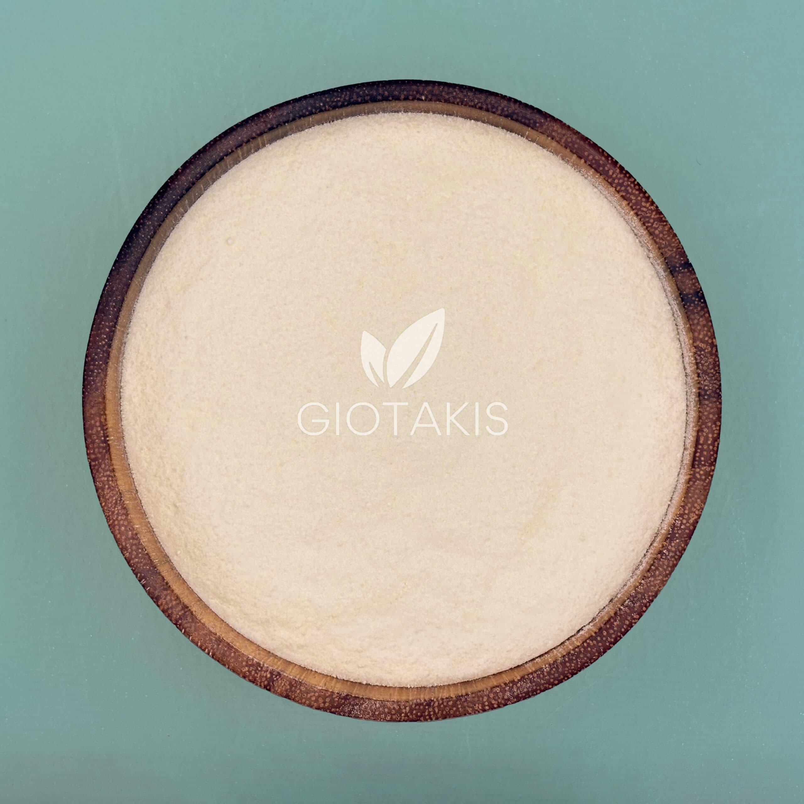 Γάλα σε Σκόνη Πλήρες (26%) Βελγίου