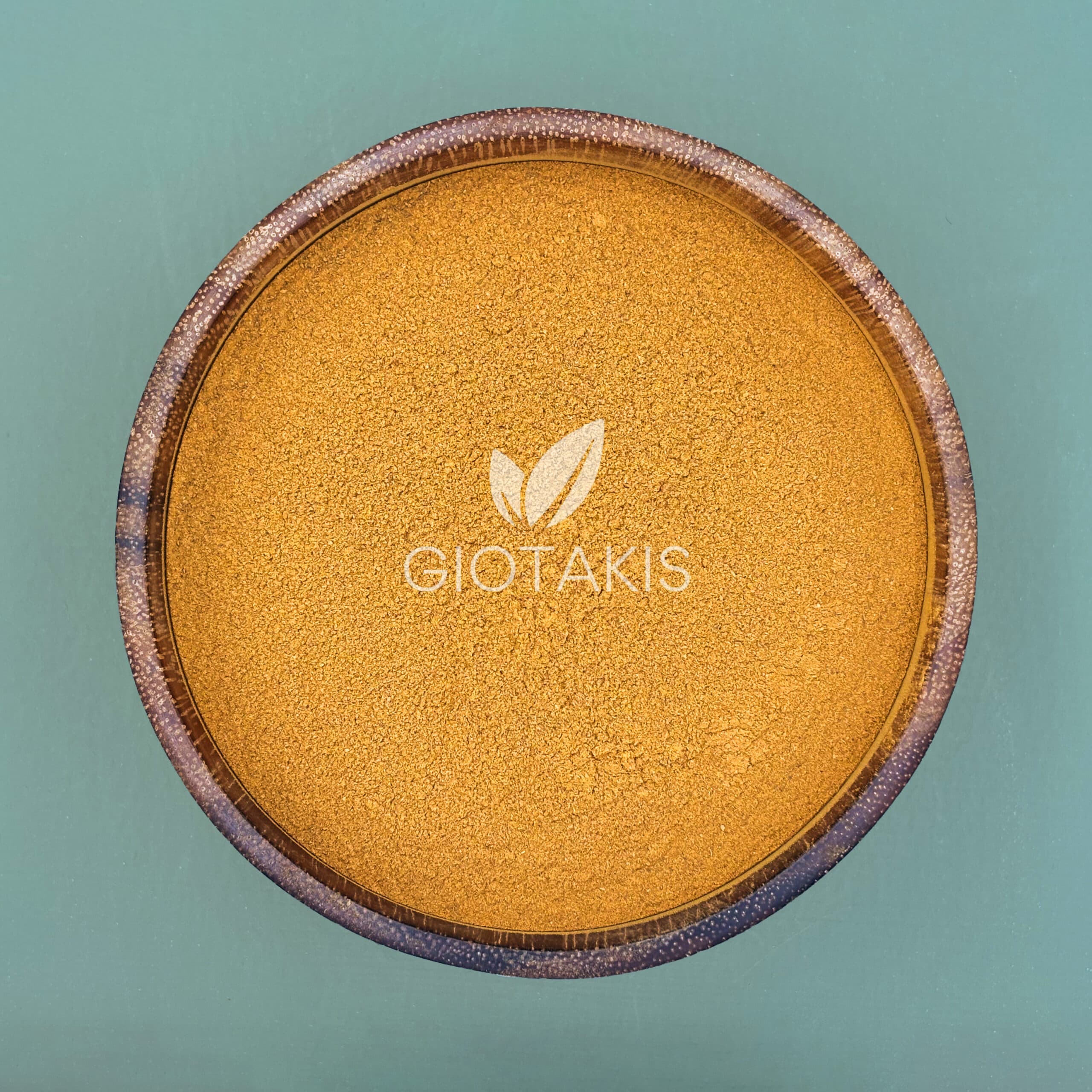 Κανέλα Ινδονησίας σε Σκόνη