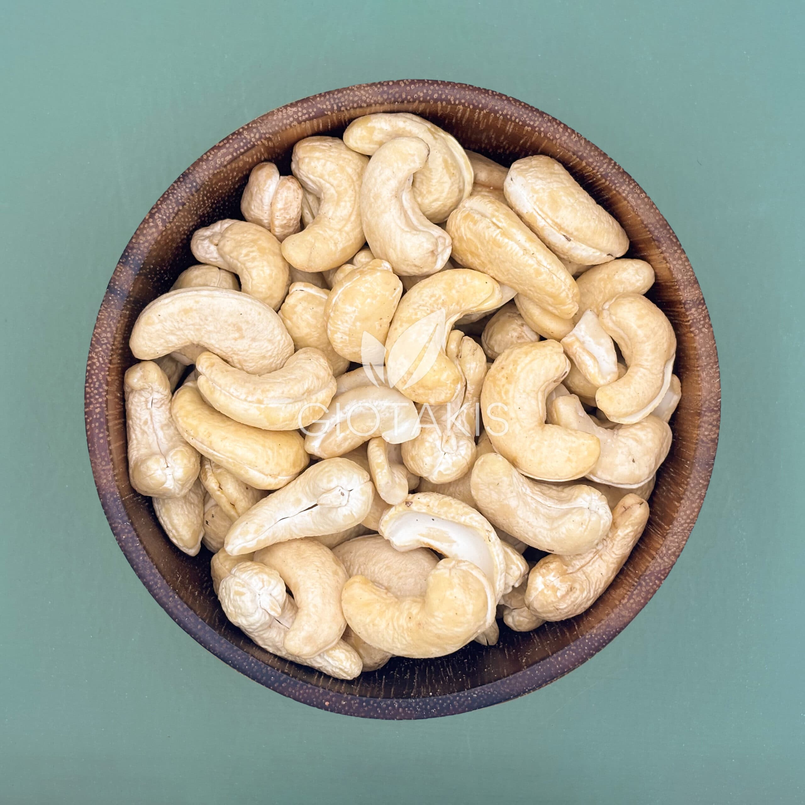 Κάσιους Ωμό 180WW