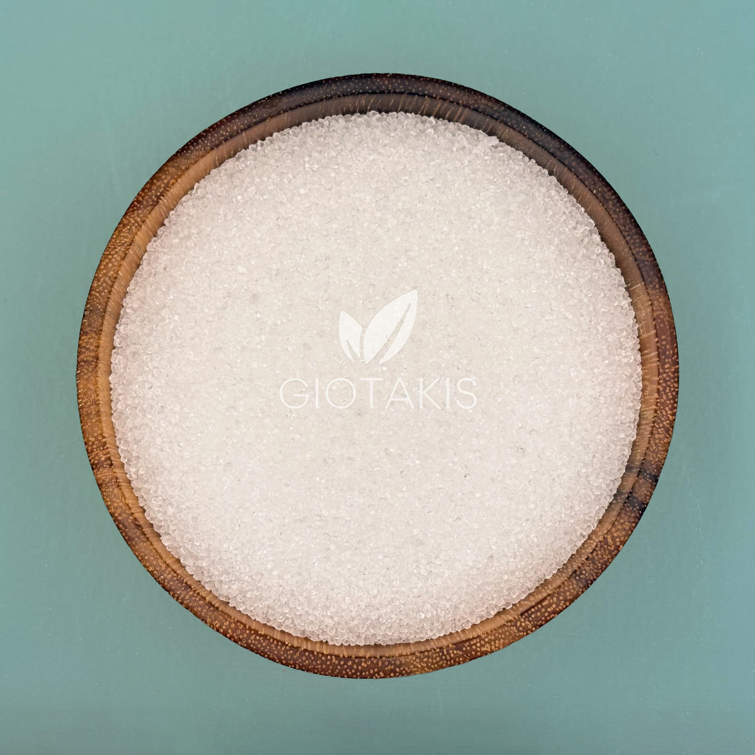 Κιτρικό Οξύ Ξινό