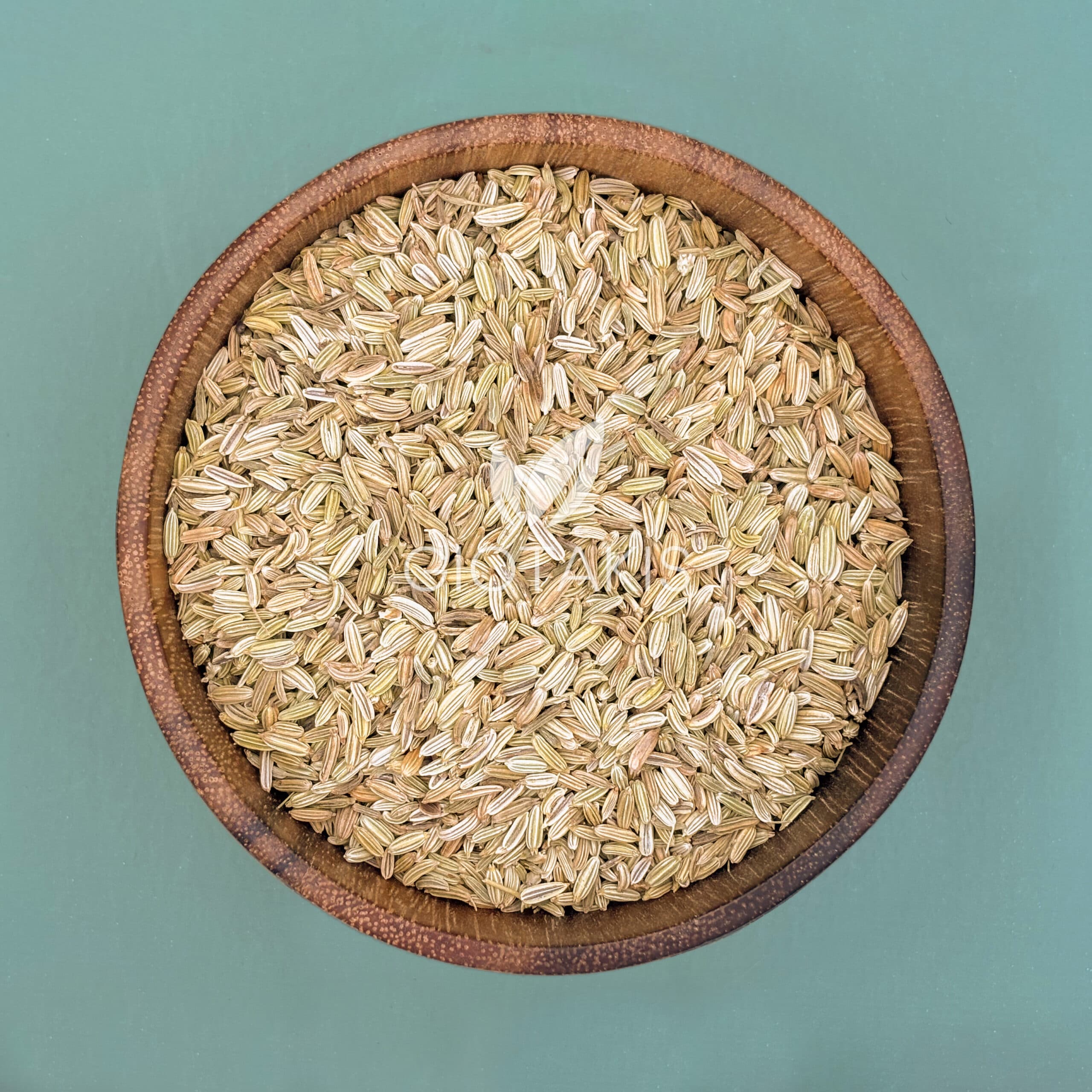 Μαραθόσπορος