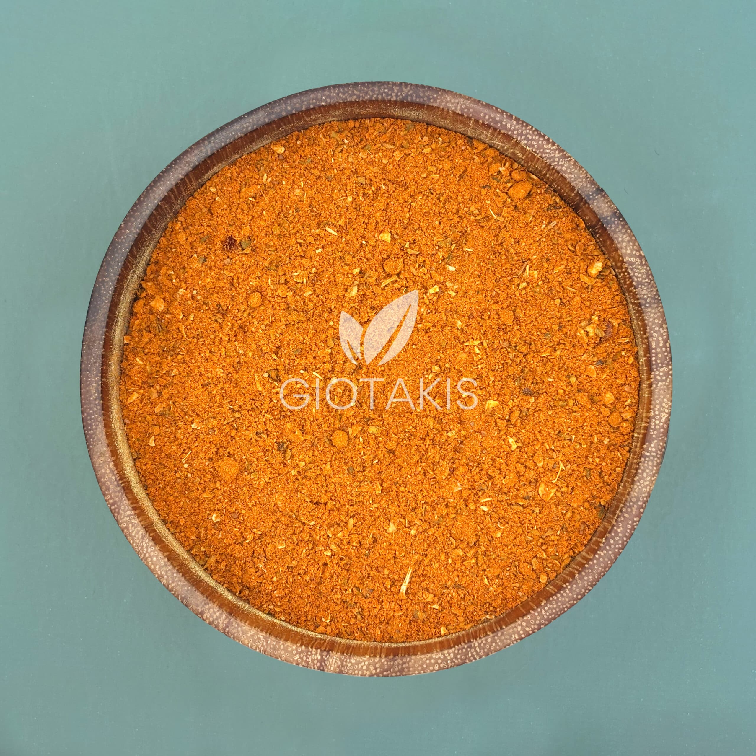 Μείγμα για Κεμπάπ