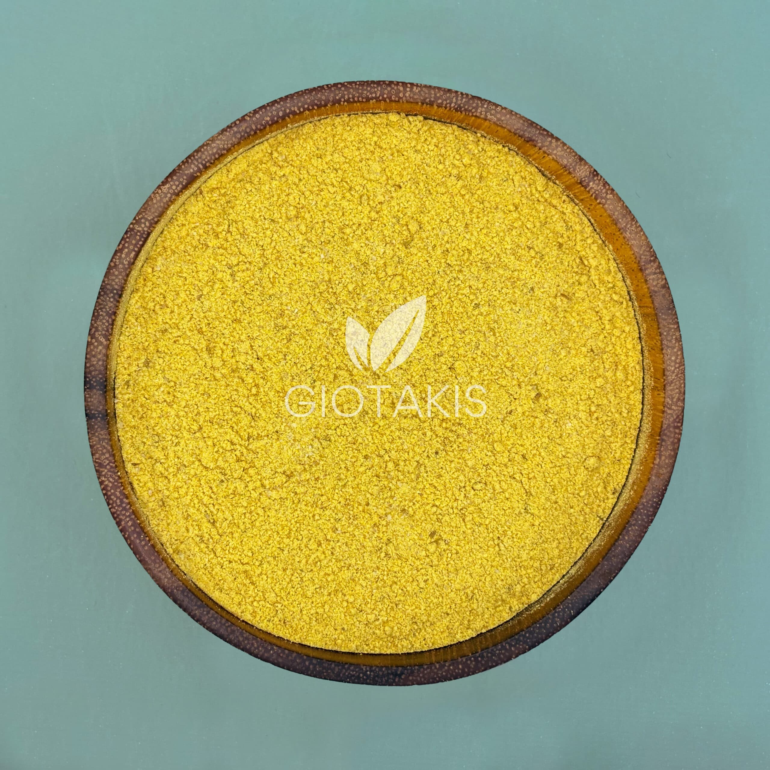 Μείγμα για Κοτόπουλο