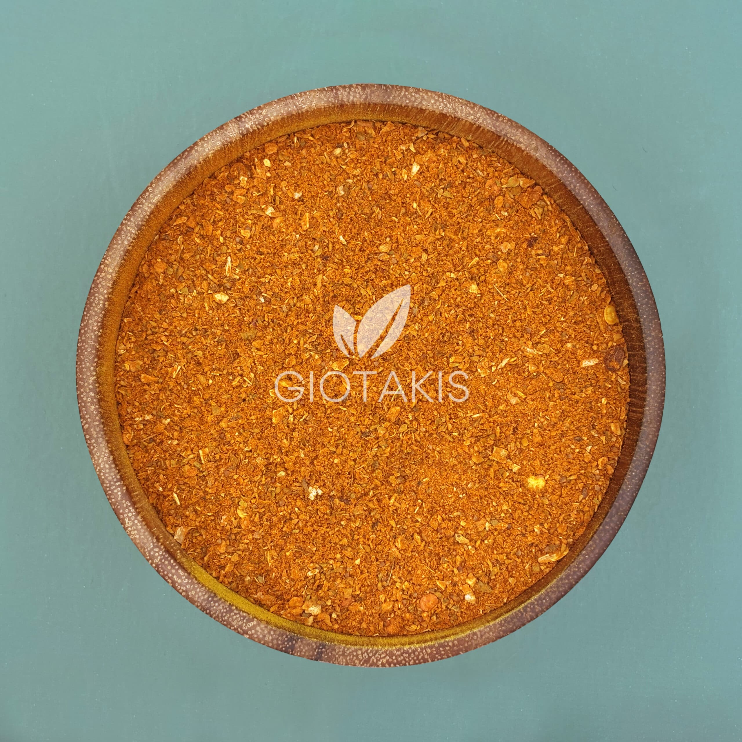 Μείγμα για Μπιφτέκι