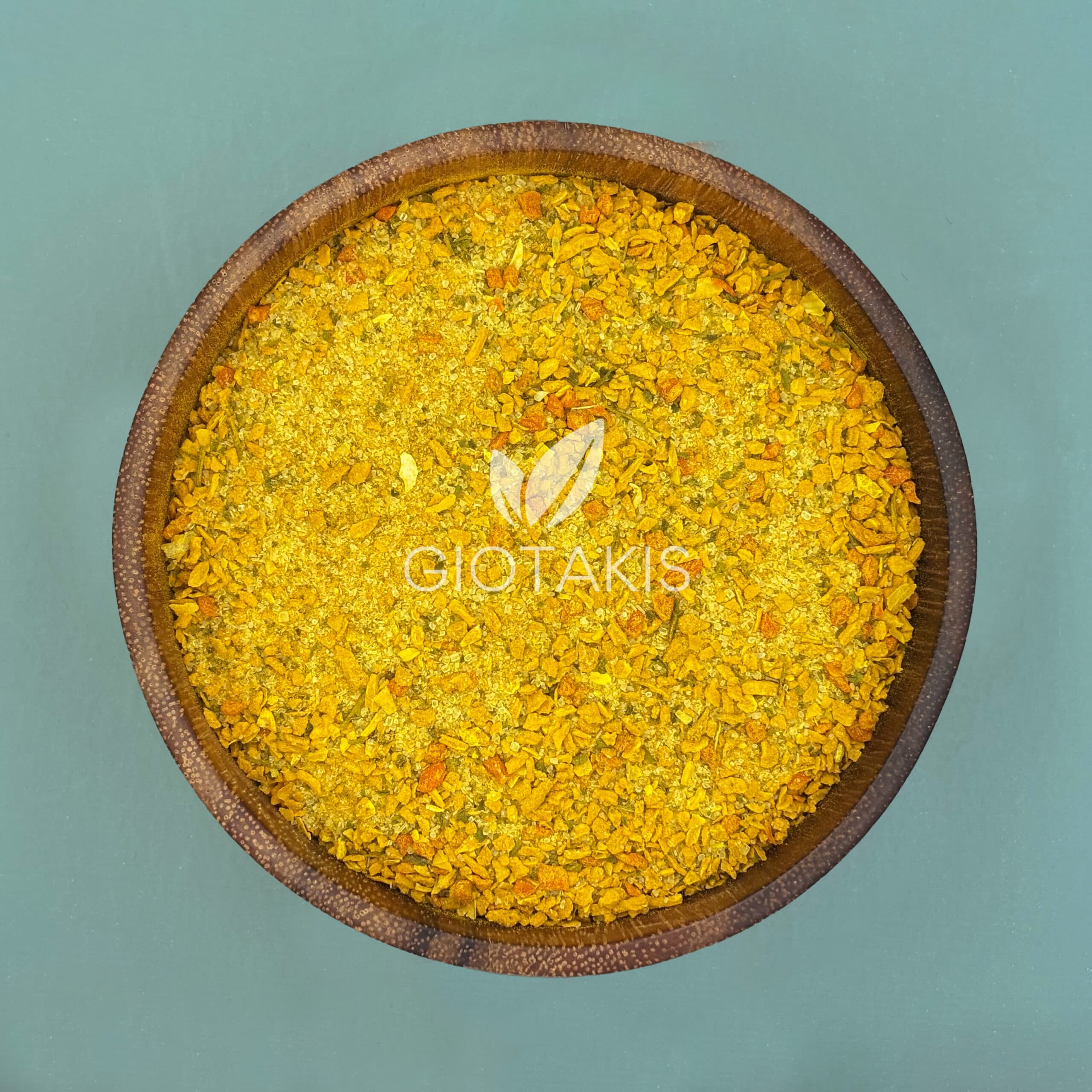 Μείγμα για Ριζότο