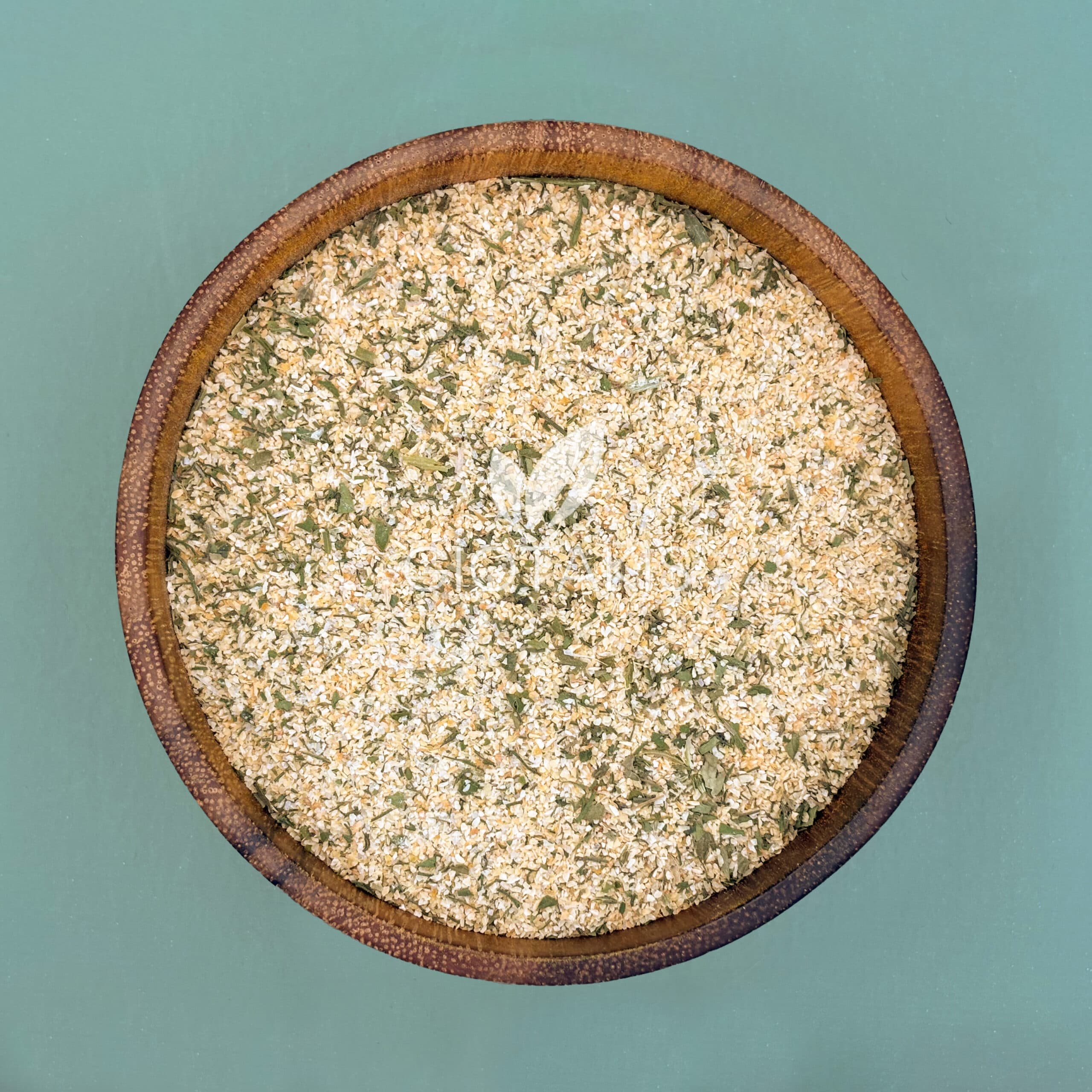 Μείγμα Καρυκευμάτων για Τζατζίκι