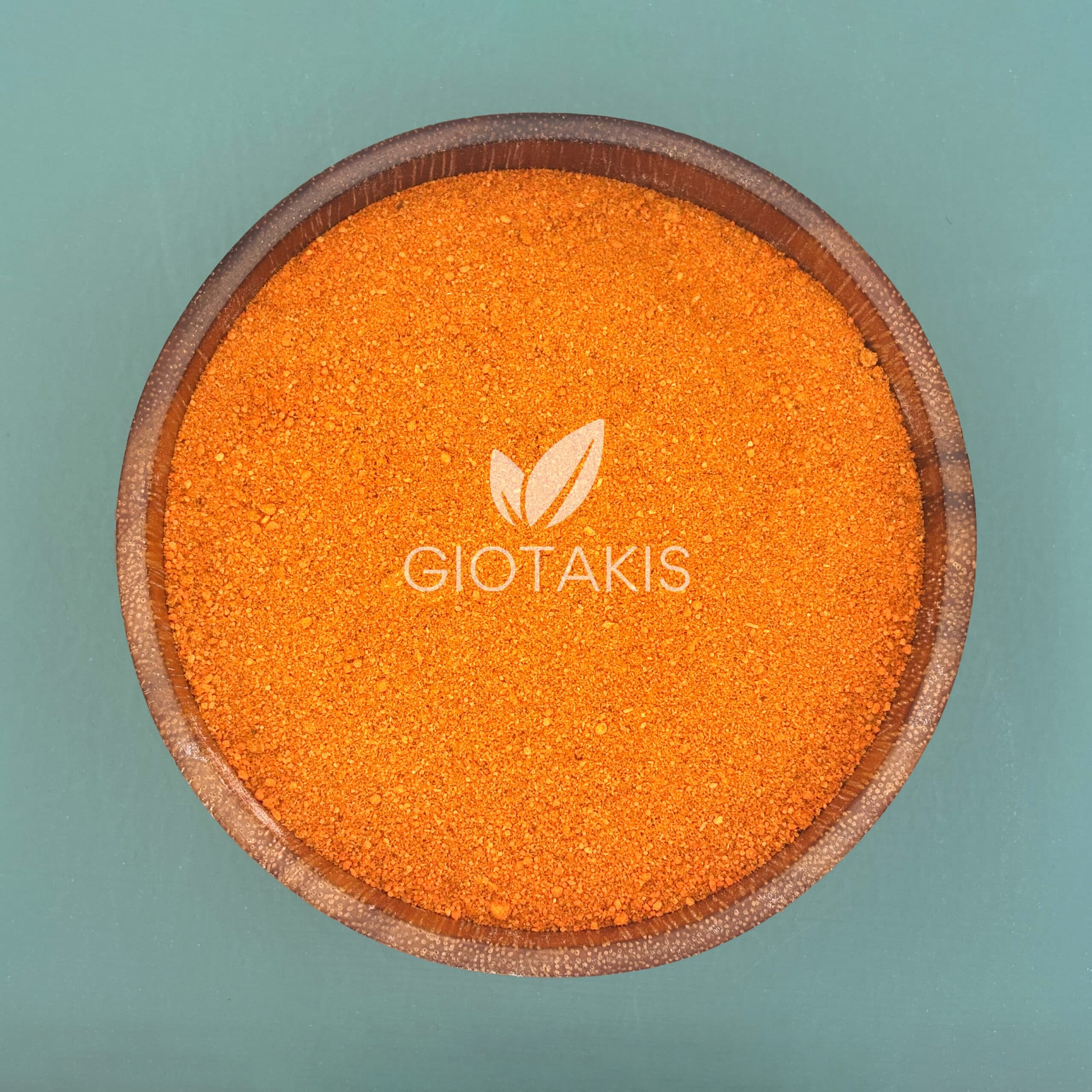 Μείγμα Καπνιστού Μπέικον