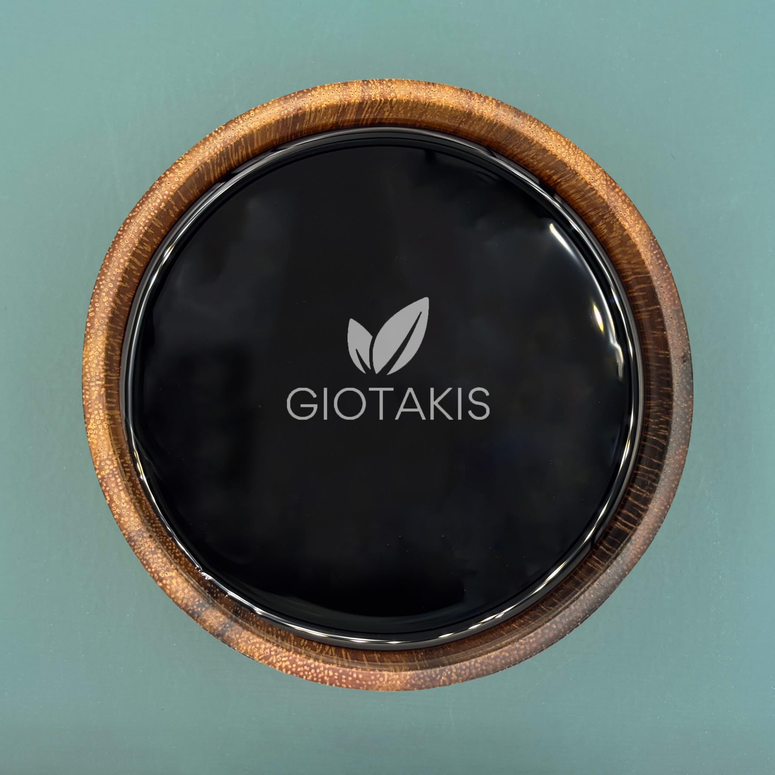 Πετιμέζι-Σταφυλόμελο